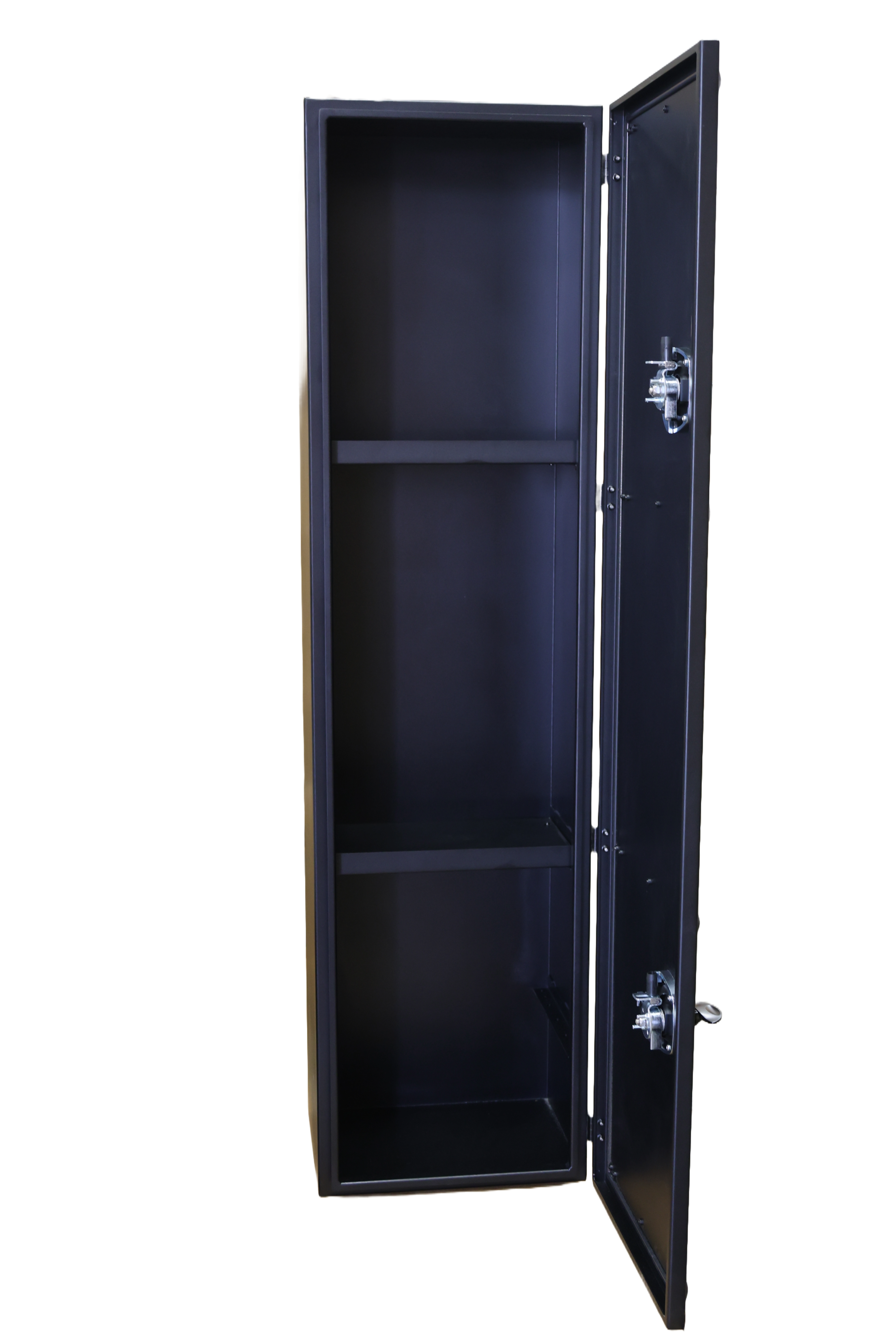 Tec Vanlife Aluminum Storage Ski & Snowboard Box - Trenta