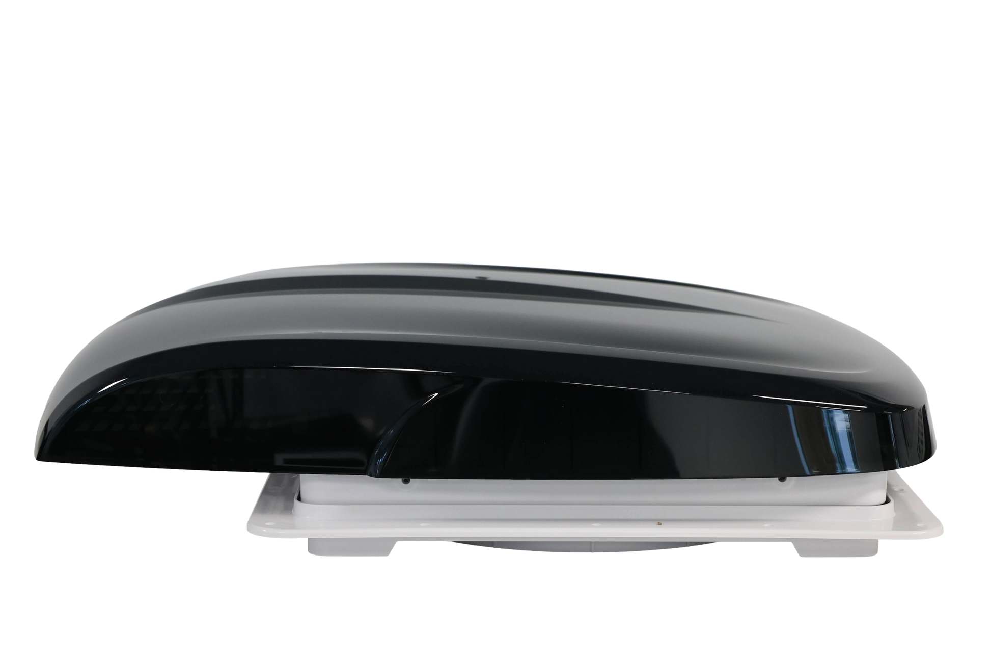 ProBreeze Vent System Brushless Roof Fan