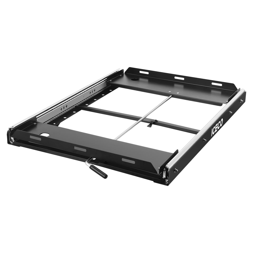 ICECO Mounting Drawer Slide for VL60PRO Refrigerator Freezer