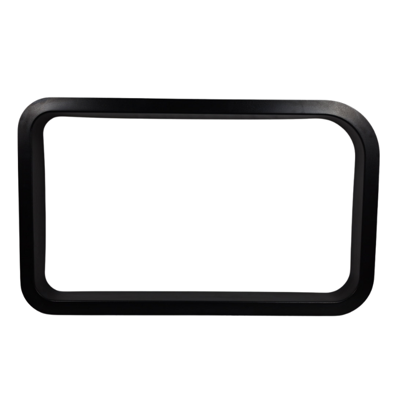 Ford Transit Window Driver Forward AMA Trim Ring