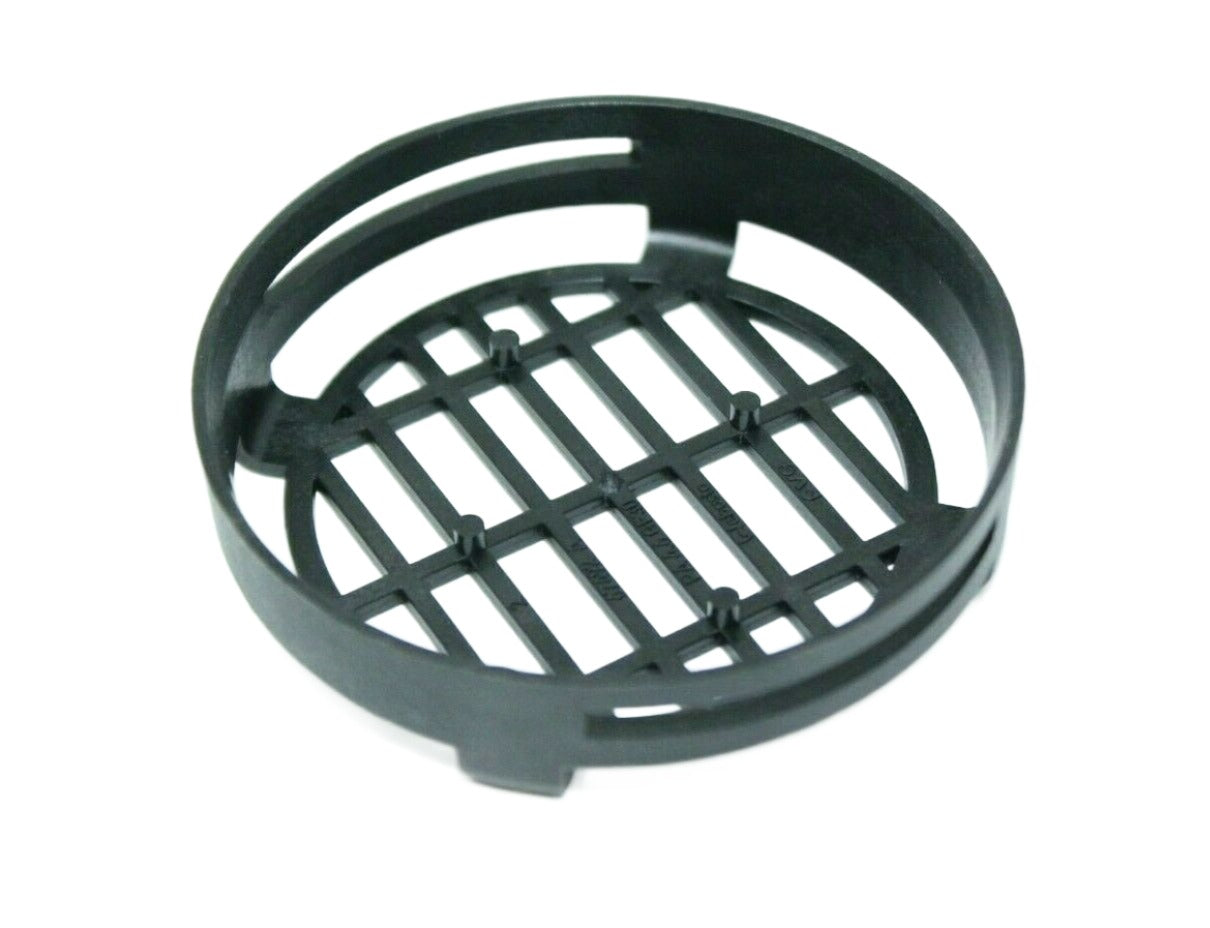 Webasto Air Heater 60mm Air Inlet Grill Screen 1320163A