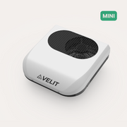 Velit 2000R Mini - 12V/48V Rooftop Air Conditioner
