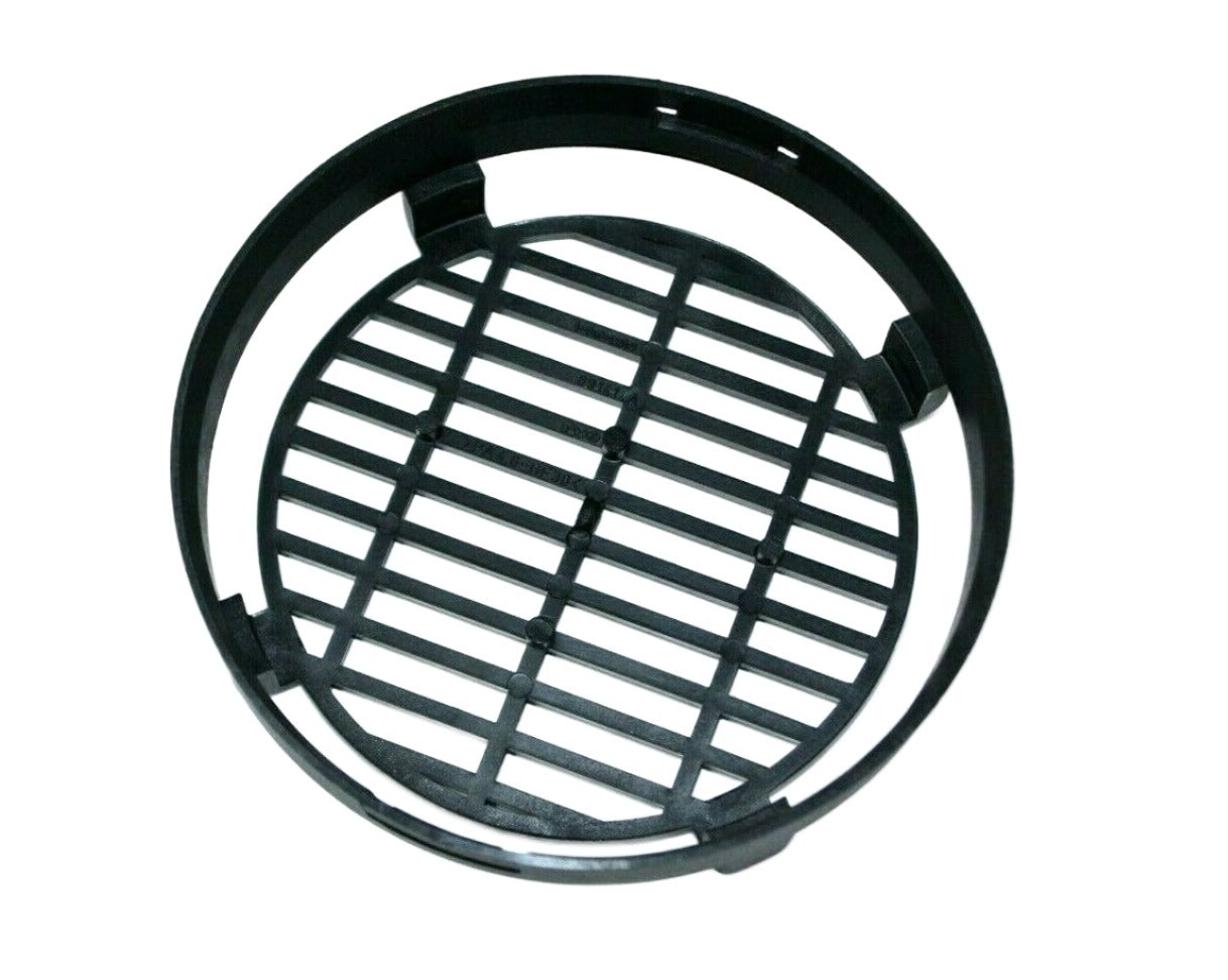 Webasto Air Heater 90mm Air Inlet Grill Screen 1310581A