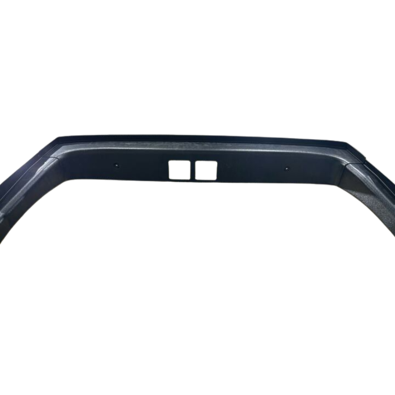 Ford Transit D-Pillar Rear Doors Trim Kit