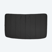 VanEssential Ford Transit Stealth Front Windshield Cover