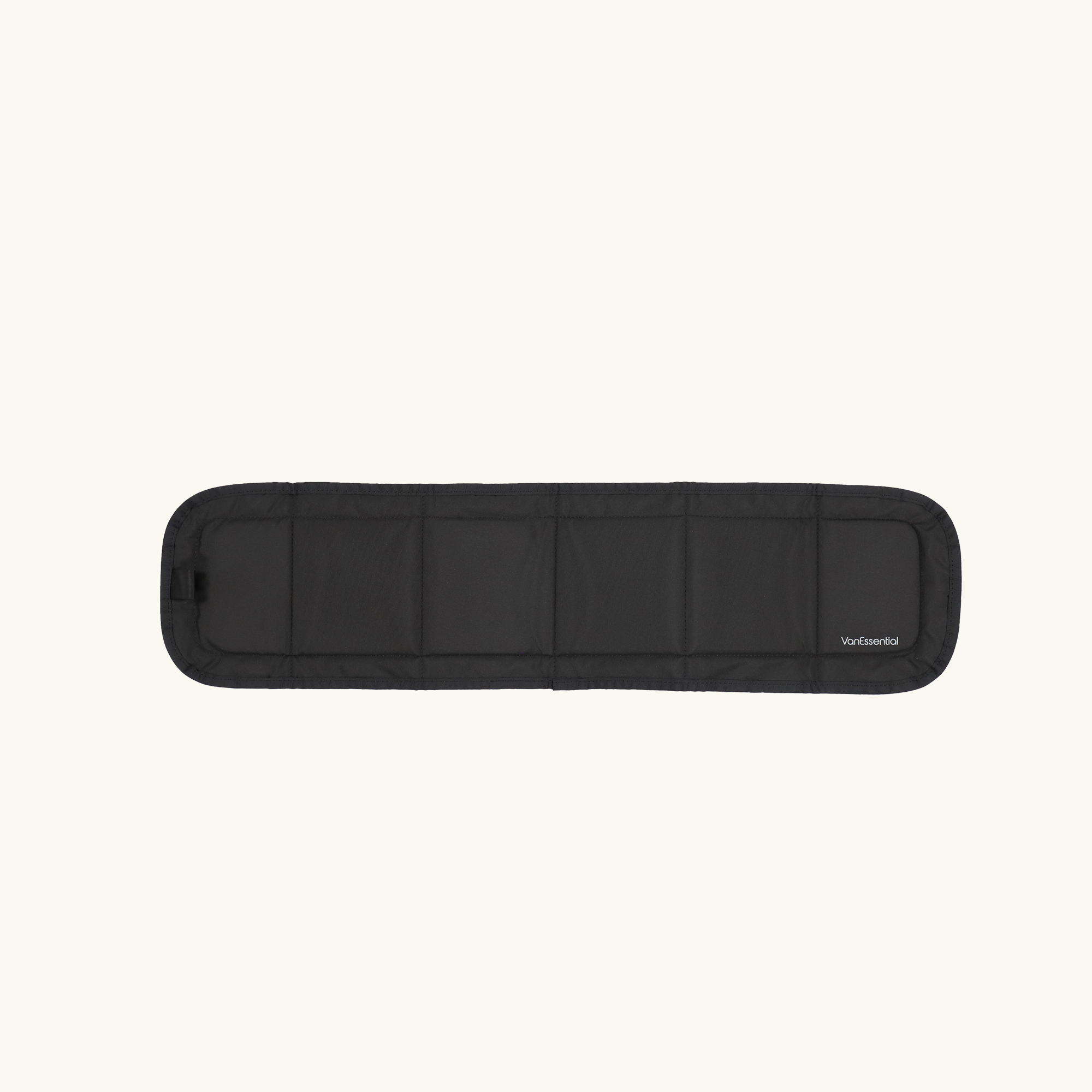 VanEssential AM Auto (AMA) Bunk Window Covers