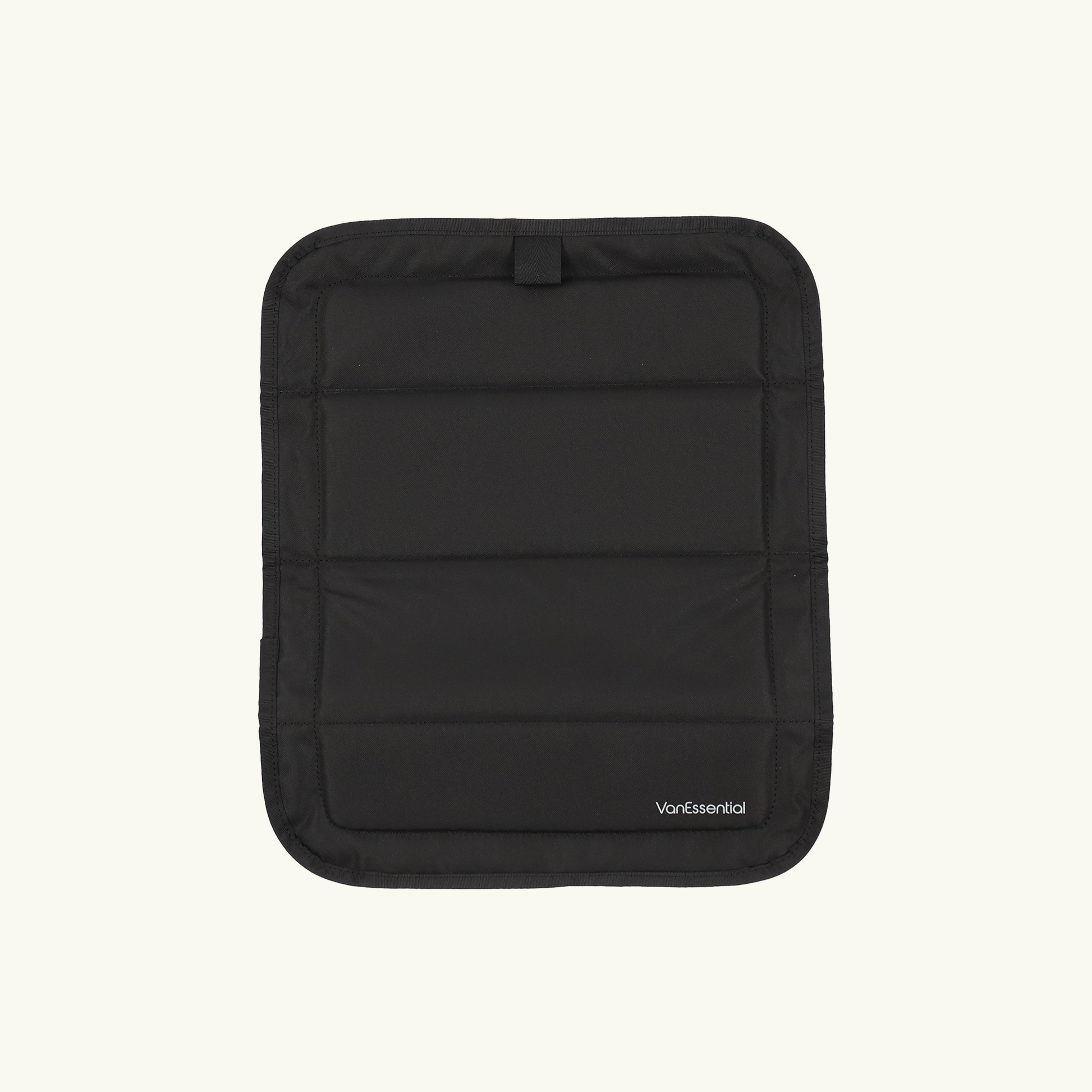 VanEssential AM Auto (AMA) Bunk Window Covers