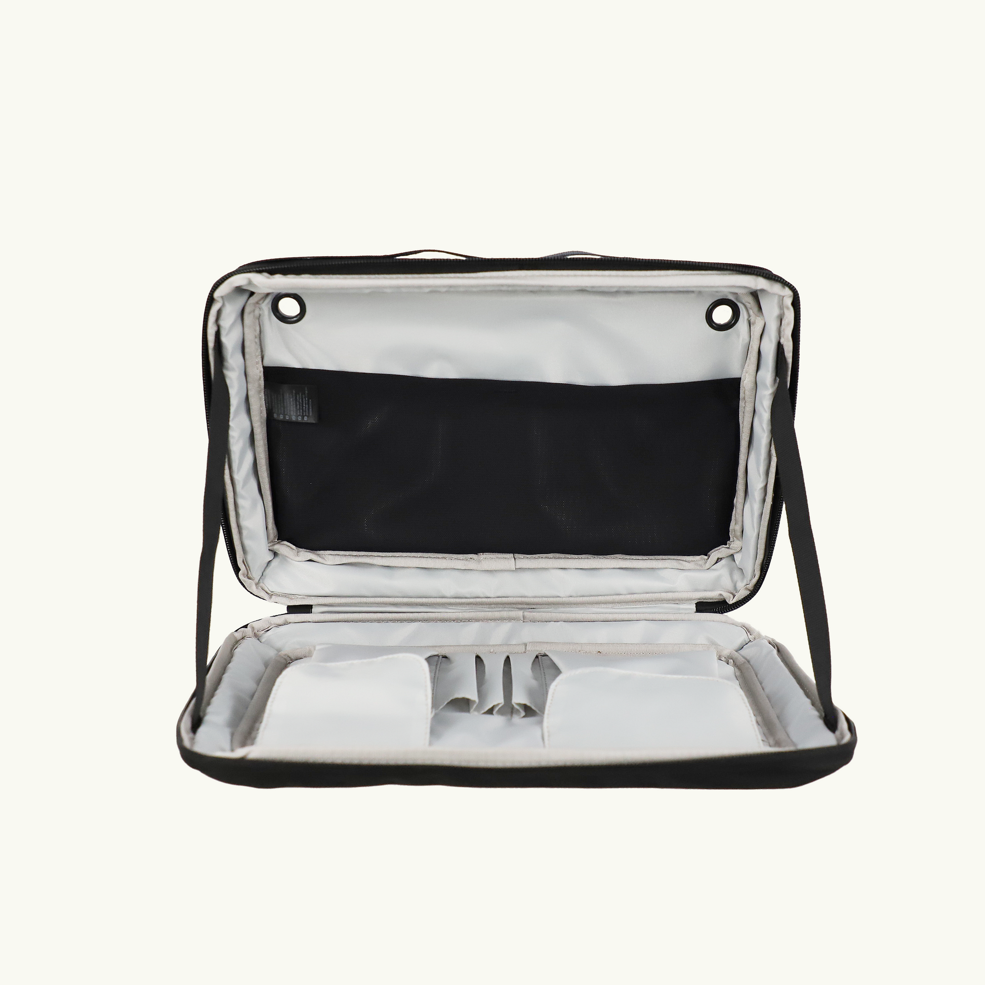 VanEssential Venture L-Track Stow Away Bag (Large)