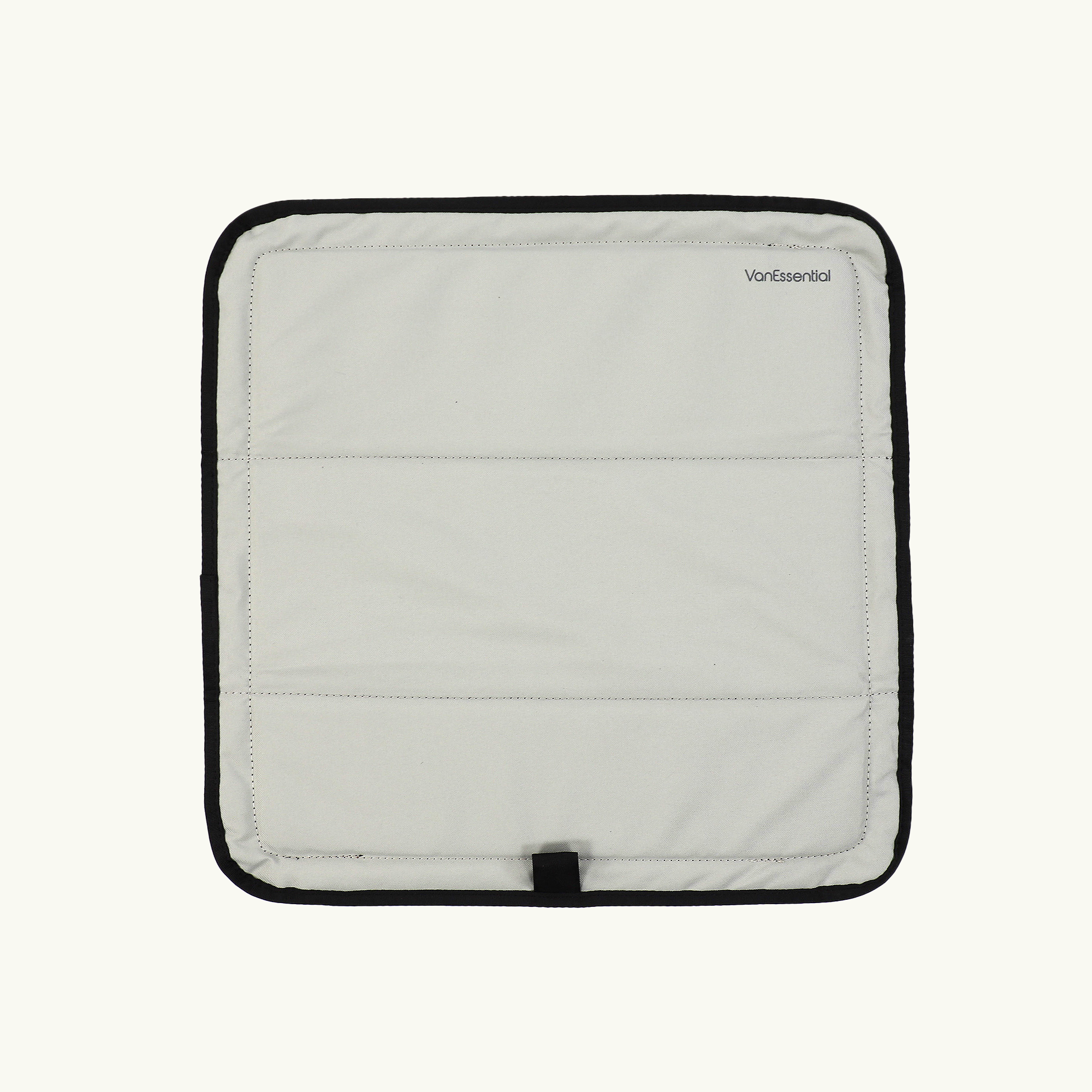 VanEssential Roof Vent Cover for Maxxfan/Fantastic Fans