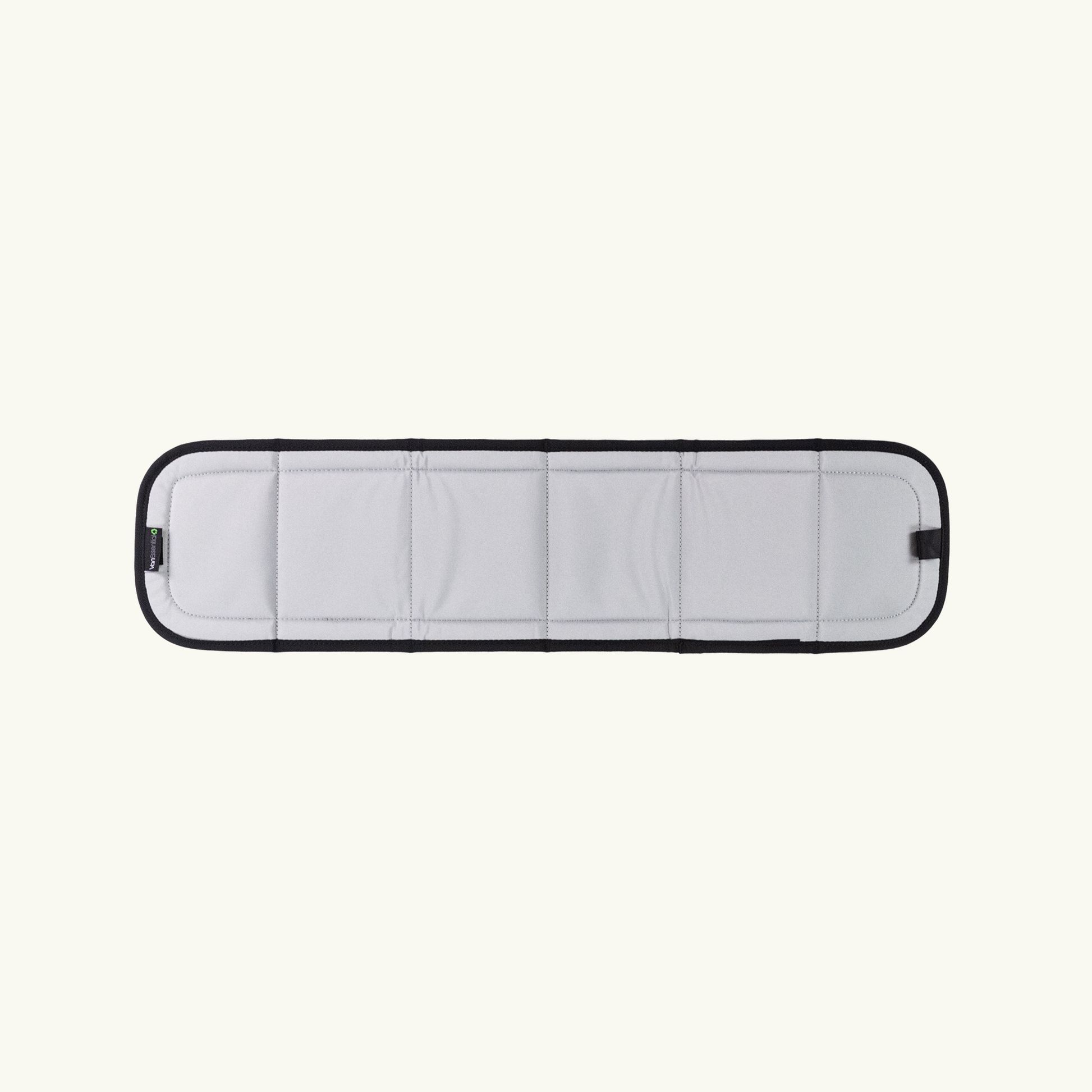 VanEssential AM Auto (AMA) Bunk Window Covers