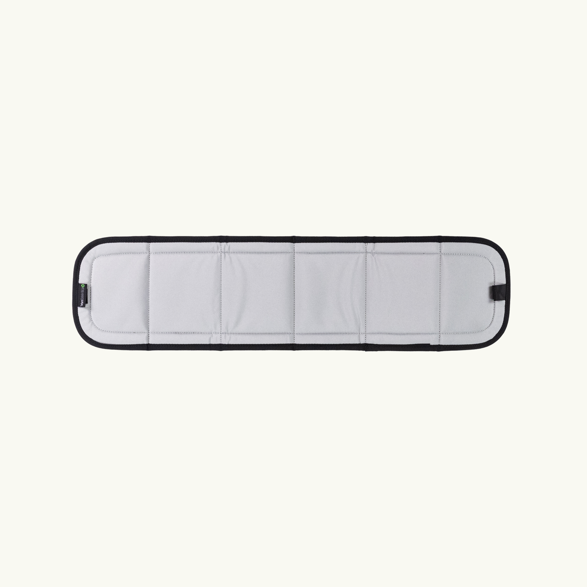 VanEssential AM Auto (AMA) Bunk Window Covers