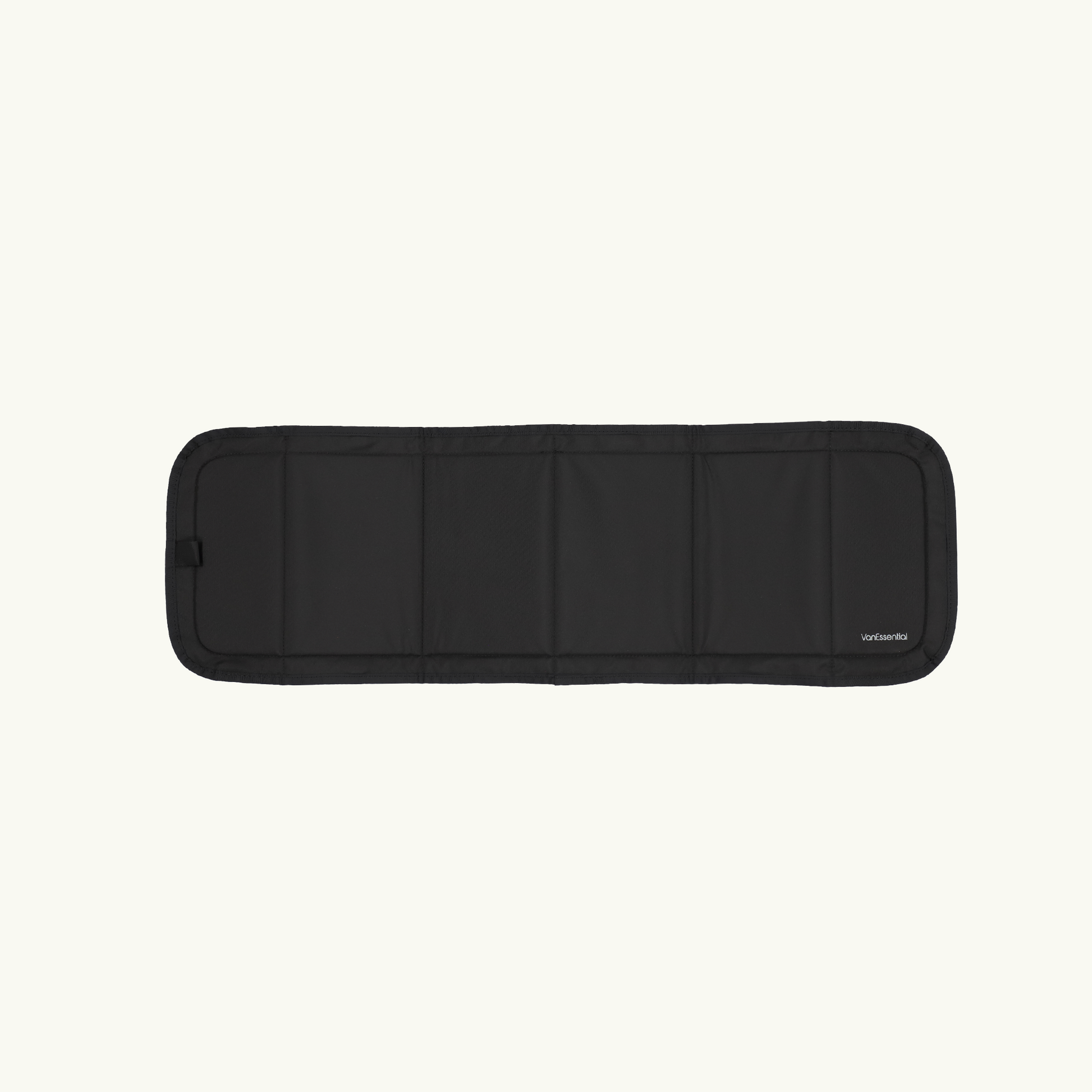 VanEssential CR Lawrence (CRL) Bunk Window Covers