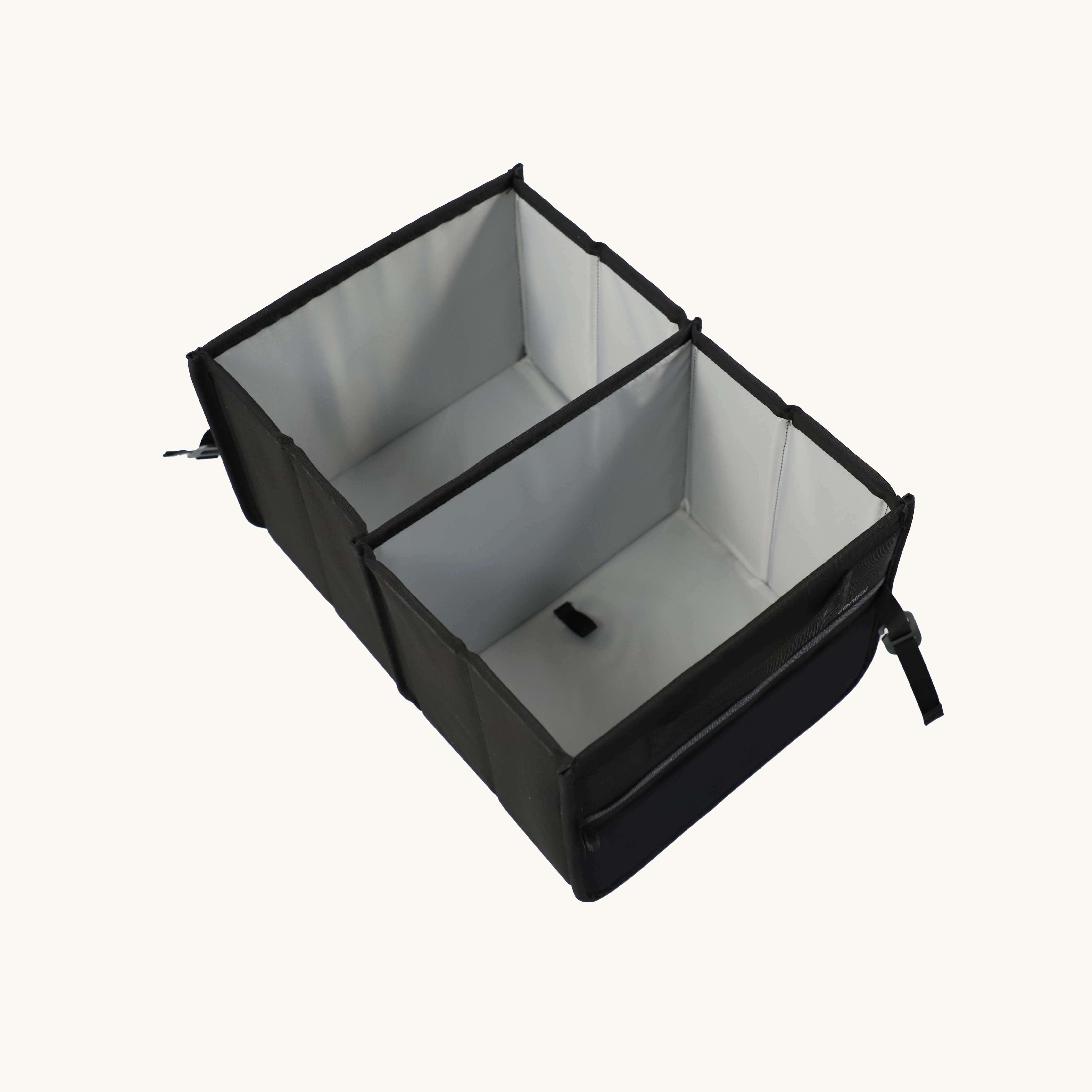 VanEssential Collapsible Road Trip Storage Box (Small)