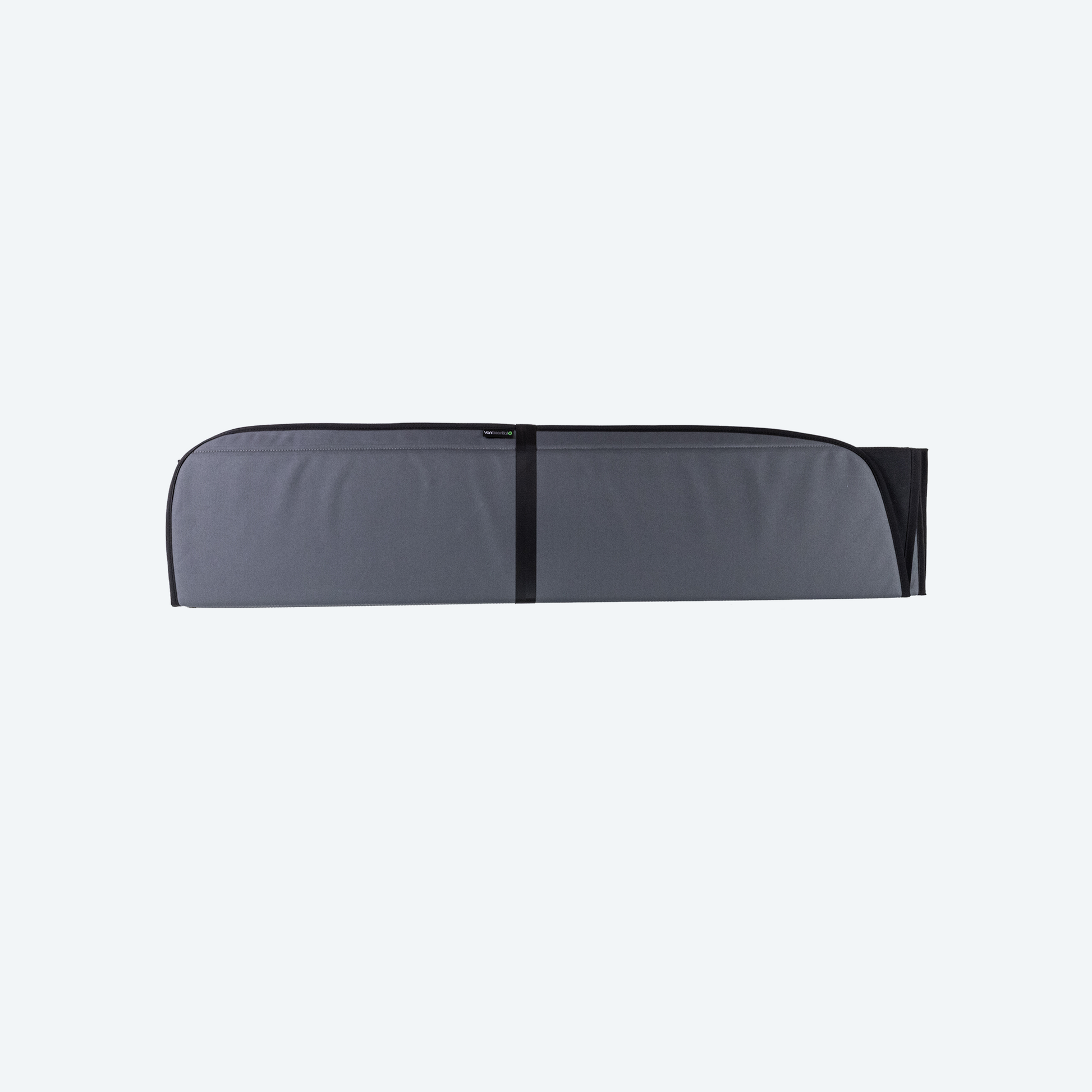 VanEssential Ford Transit Stealth Front Windshield Cover