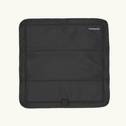 VanEssential Roof Vent Cover for Maxxfan/Fantastic Fans