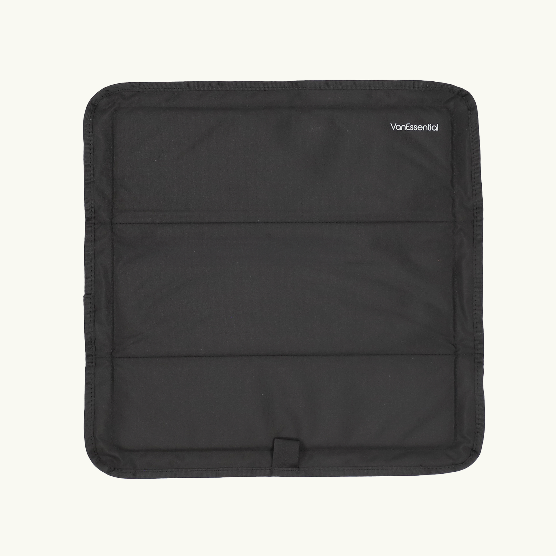 VanEssential Roof Vent Cover for Maxxfan/Fantastic Fans
