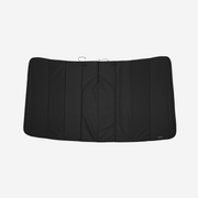 VanEssential Mercedes Sprinter Stealth Front Windshield Cover