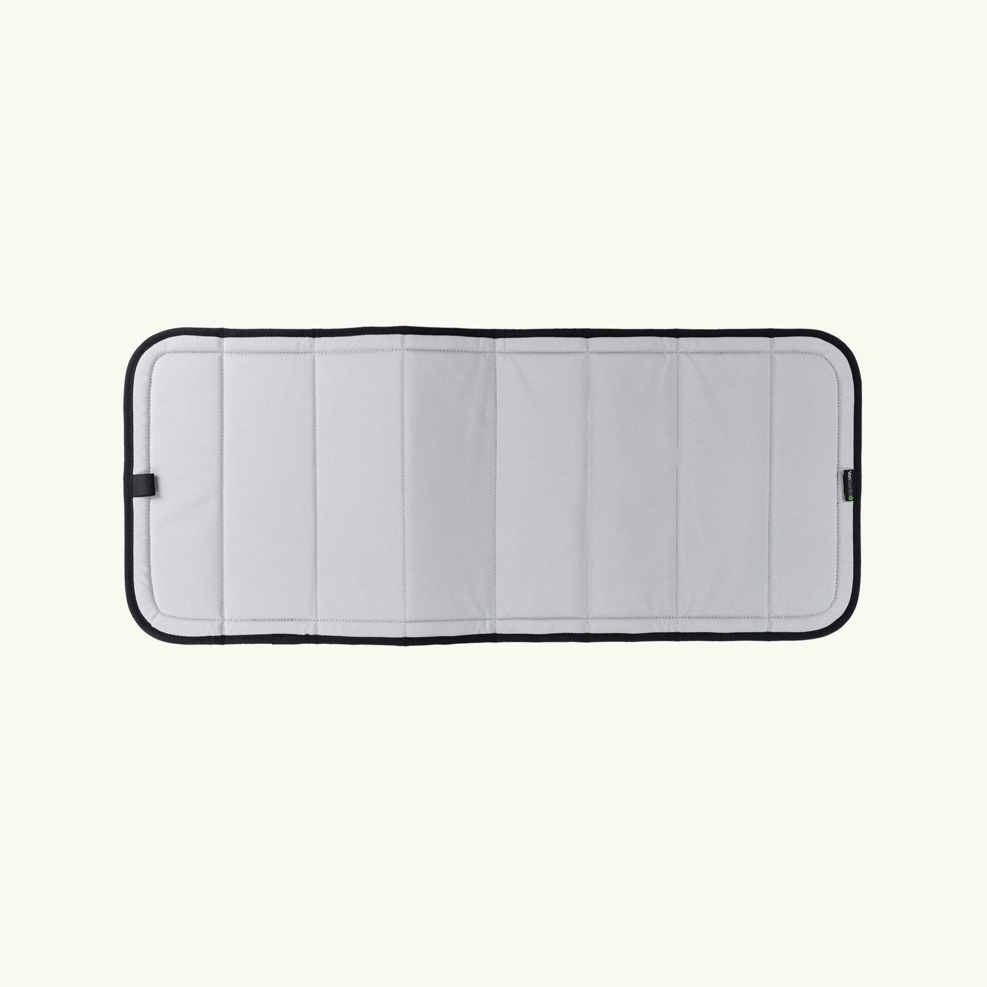 VanEssential RB Components, Motion, HEHR Bunk Window Covers