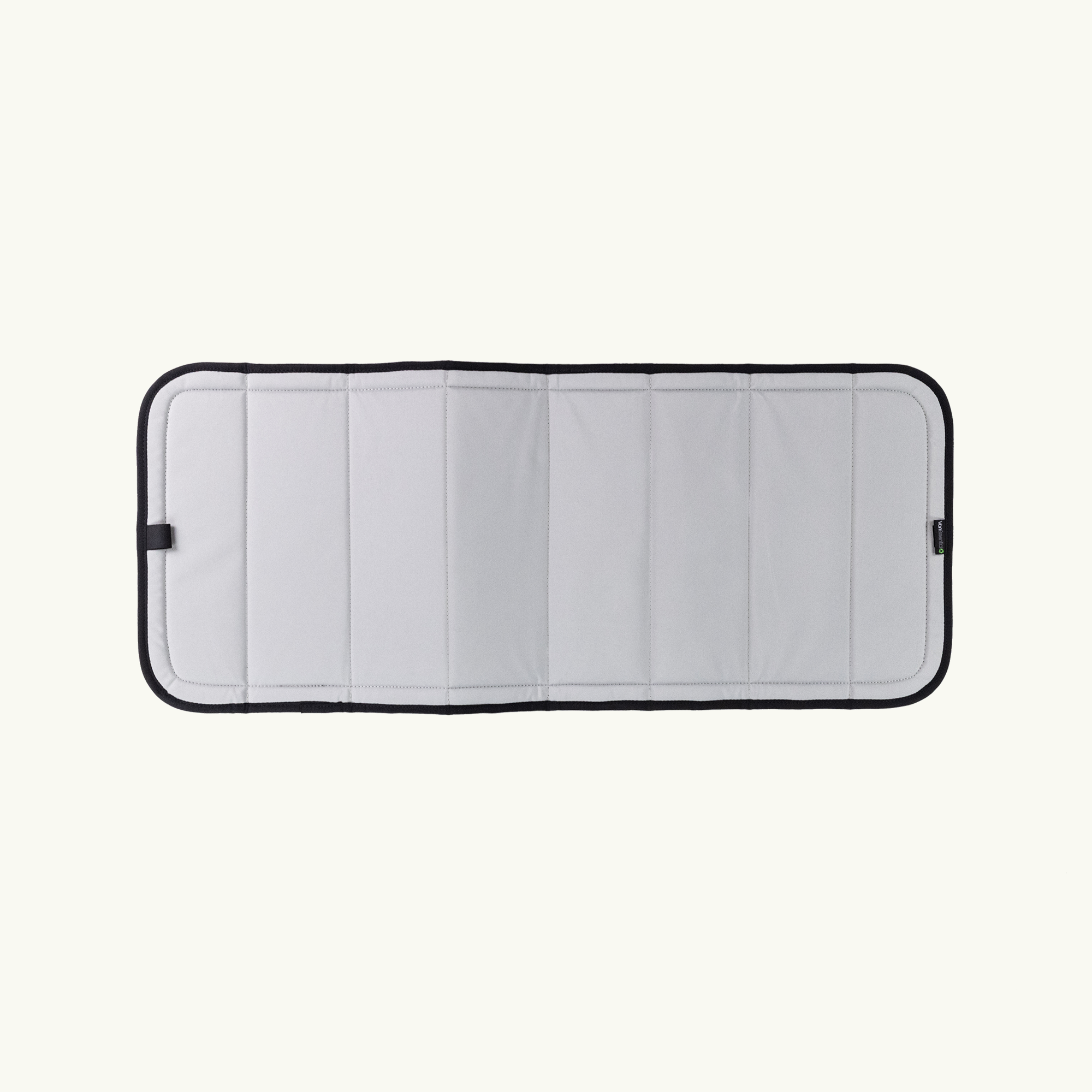 VanEssential RB Components, Motion, HEHR Bunk Window Covers