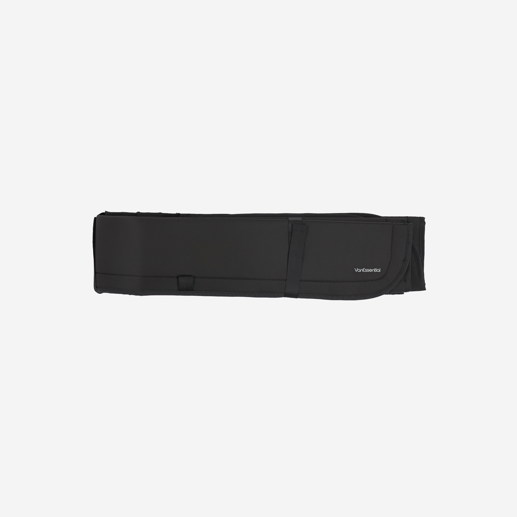VanEssential Mercedes Sprinter Stealth Middle Panel Window Covers