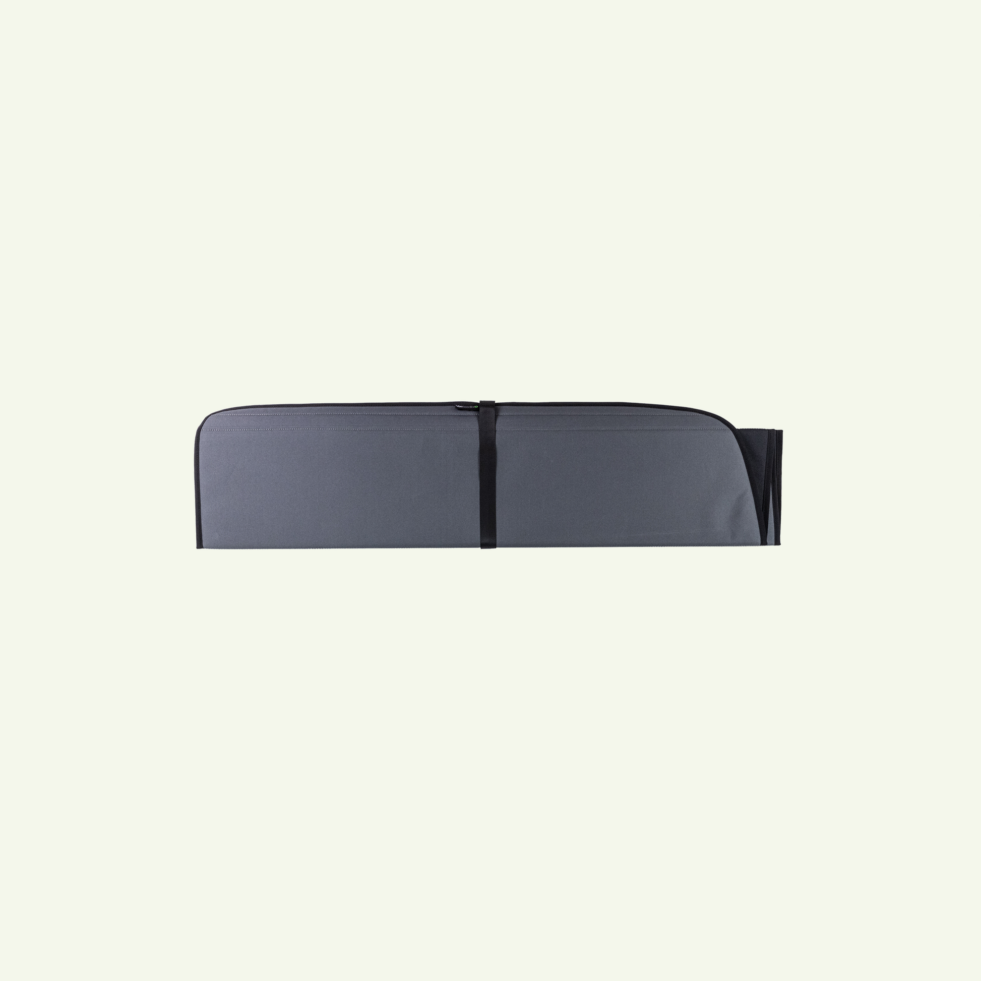 VanEssential Ram Promaster Stealth Front Door Window Covers (Pair)