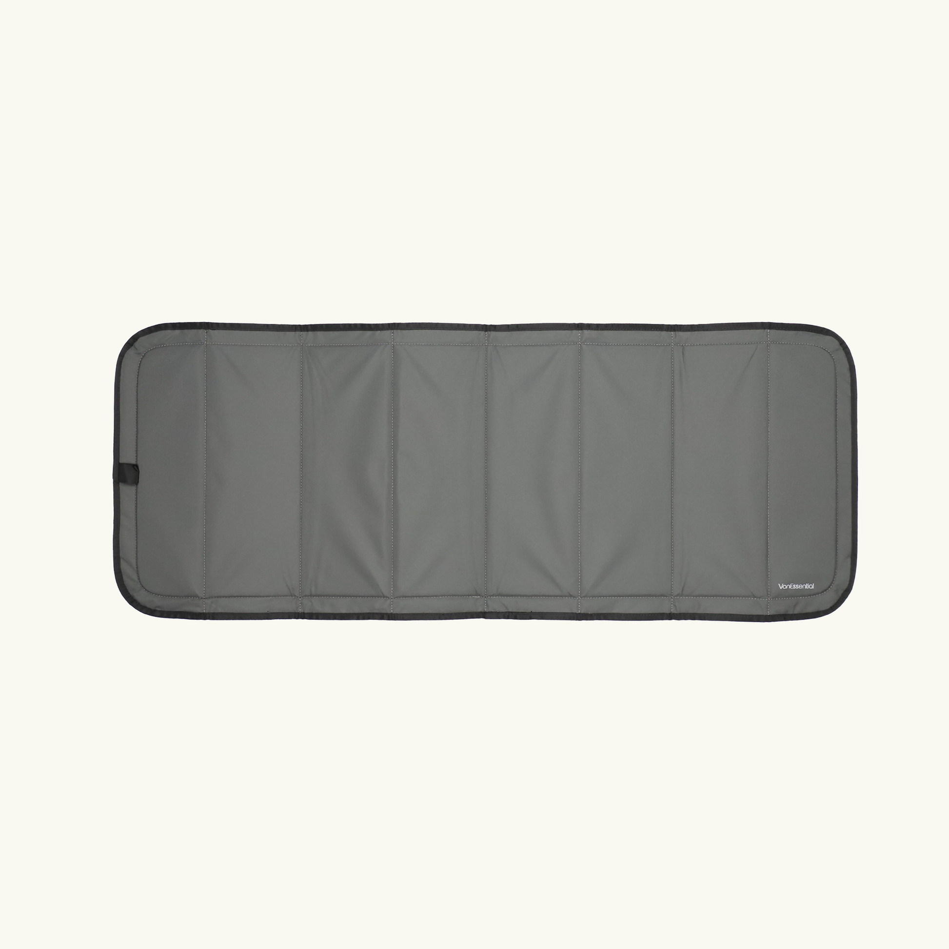 VanEssential Van Windows Direct (VWD) Bunk Window Covers