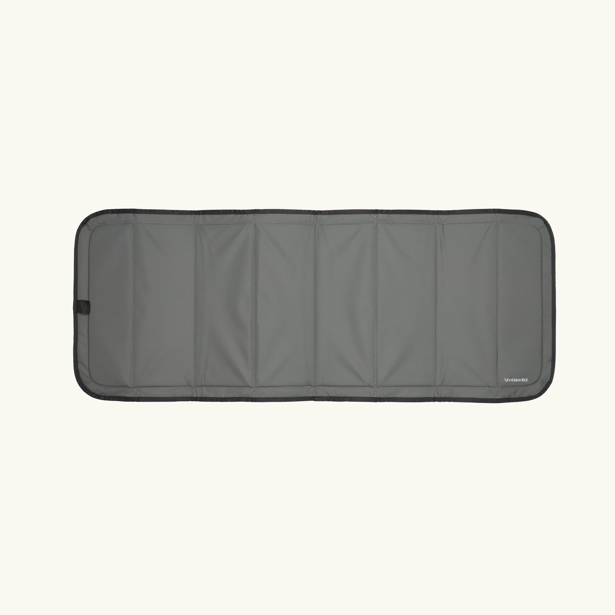 VanEssential Van Windows Direct (VWD) Bunk Window Covers