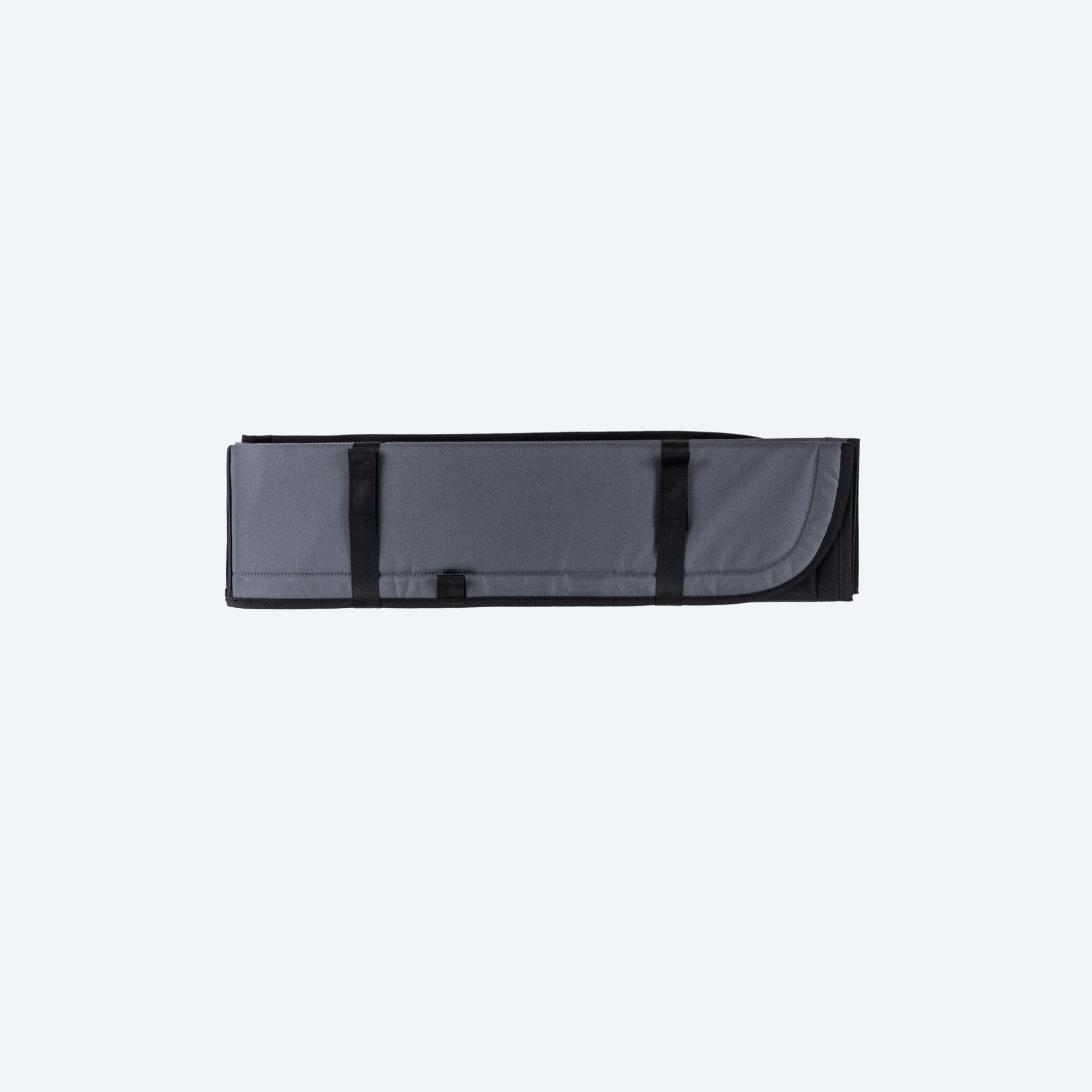 VanEssential Ford Transit Stealth Sliding Door Window Cover