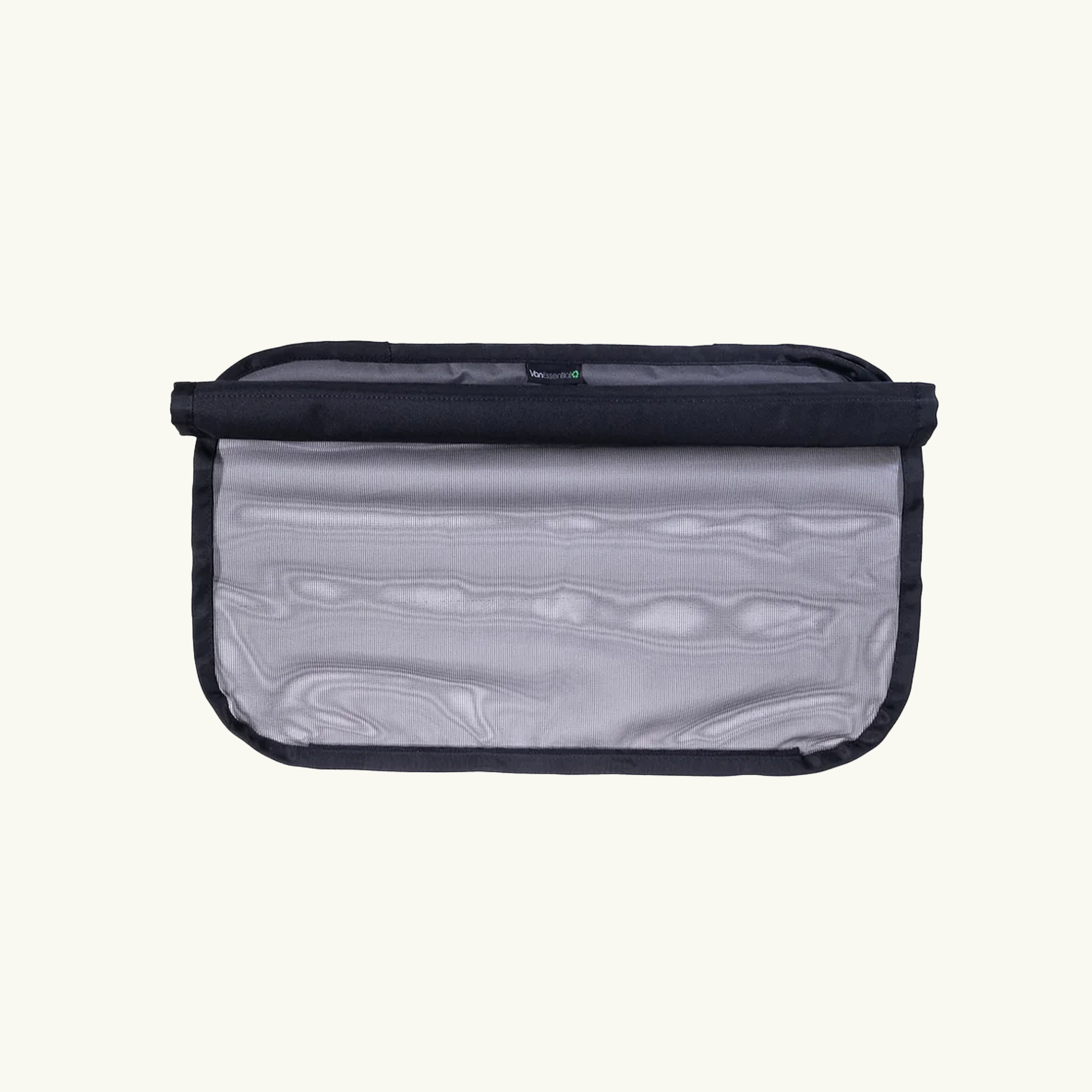 VanEssential Arctic Tern Bunk Window Covers