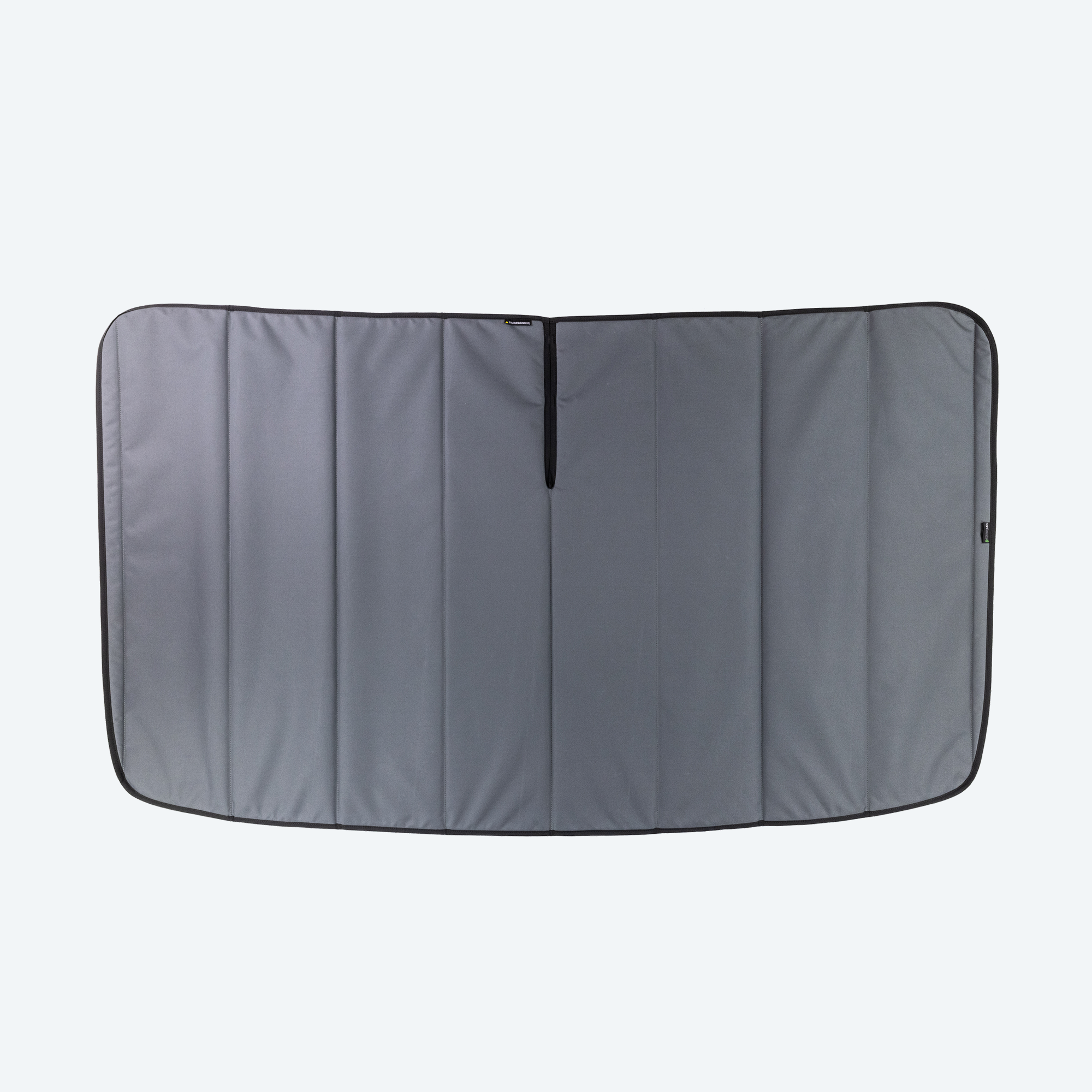 VanEssential Ford Transit Reflective Front Windshield Cover