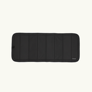 VanEssential RB Components, Motion, HEHR Bunk Window Covers