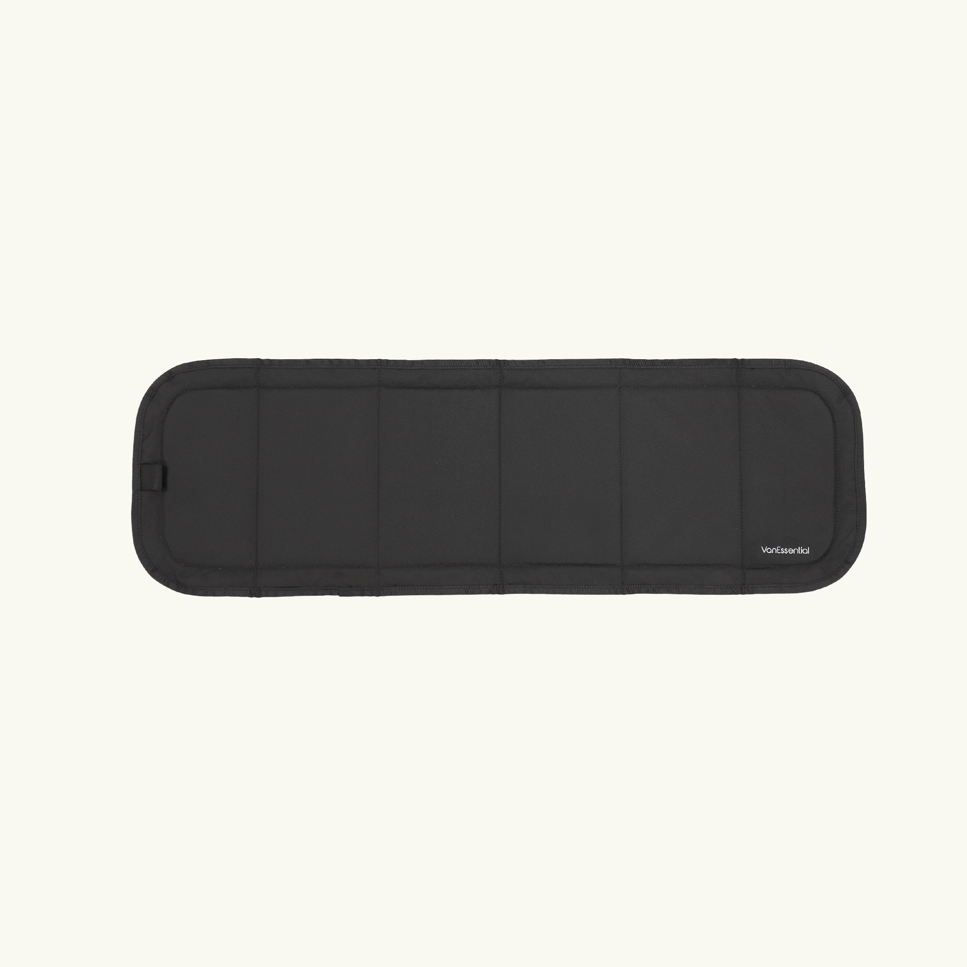 VanEssential Van Windows Direct (VWD) Bunk Window Covers