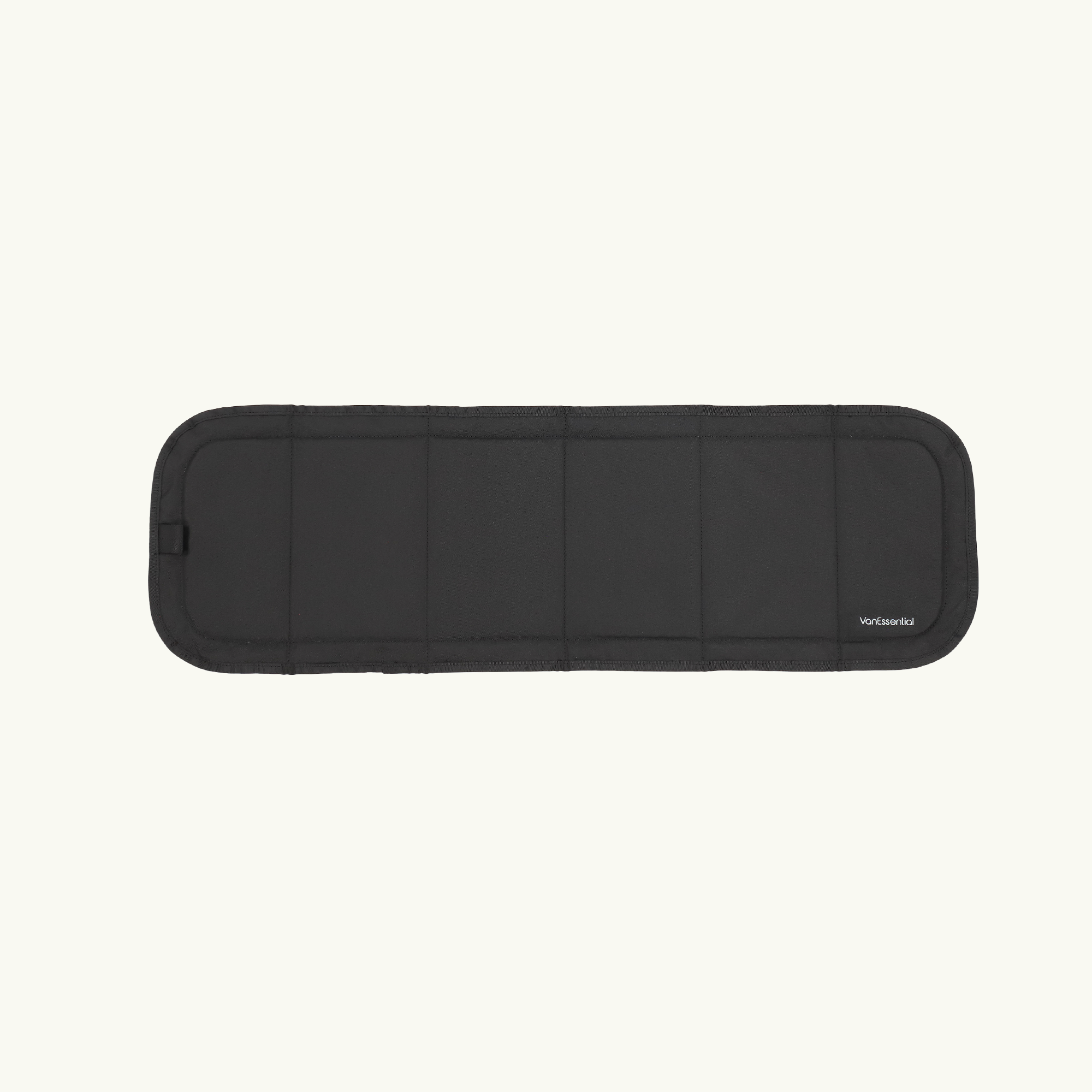 VanEssential Van Windows Direct (VWD) Bunk Window Covers