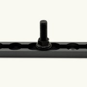 VanEssential Venture L-Track M10 Single Stud Bolts - 1.5 inch (38mm)