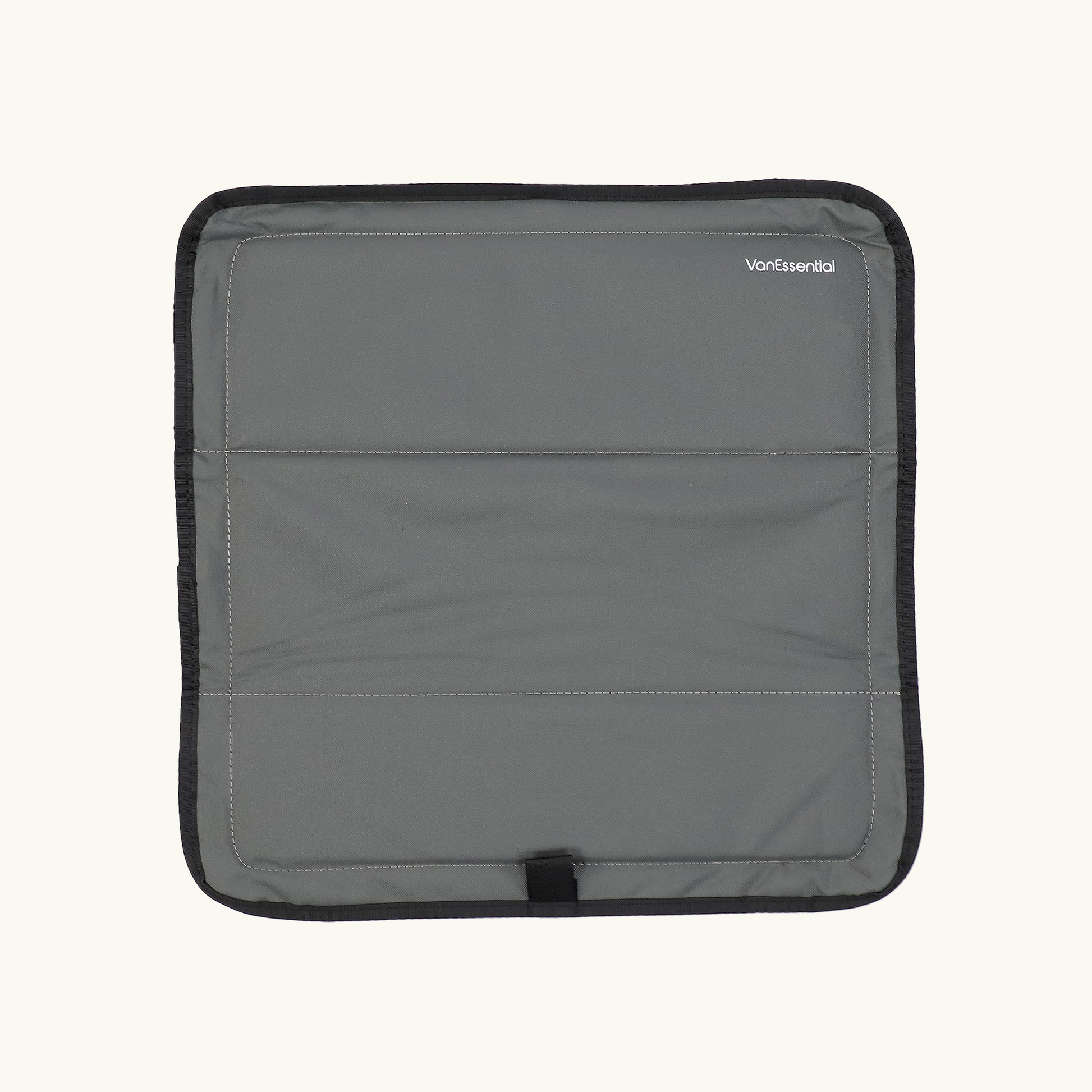 VanEssential Roof Vent Cover for Maxxfan/Fantastic Fans