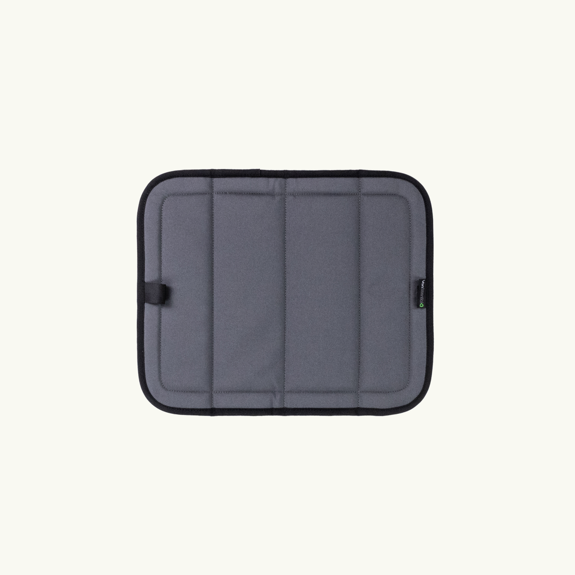 VanEssential AM Auto (AMA) Bunk Window Covers
