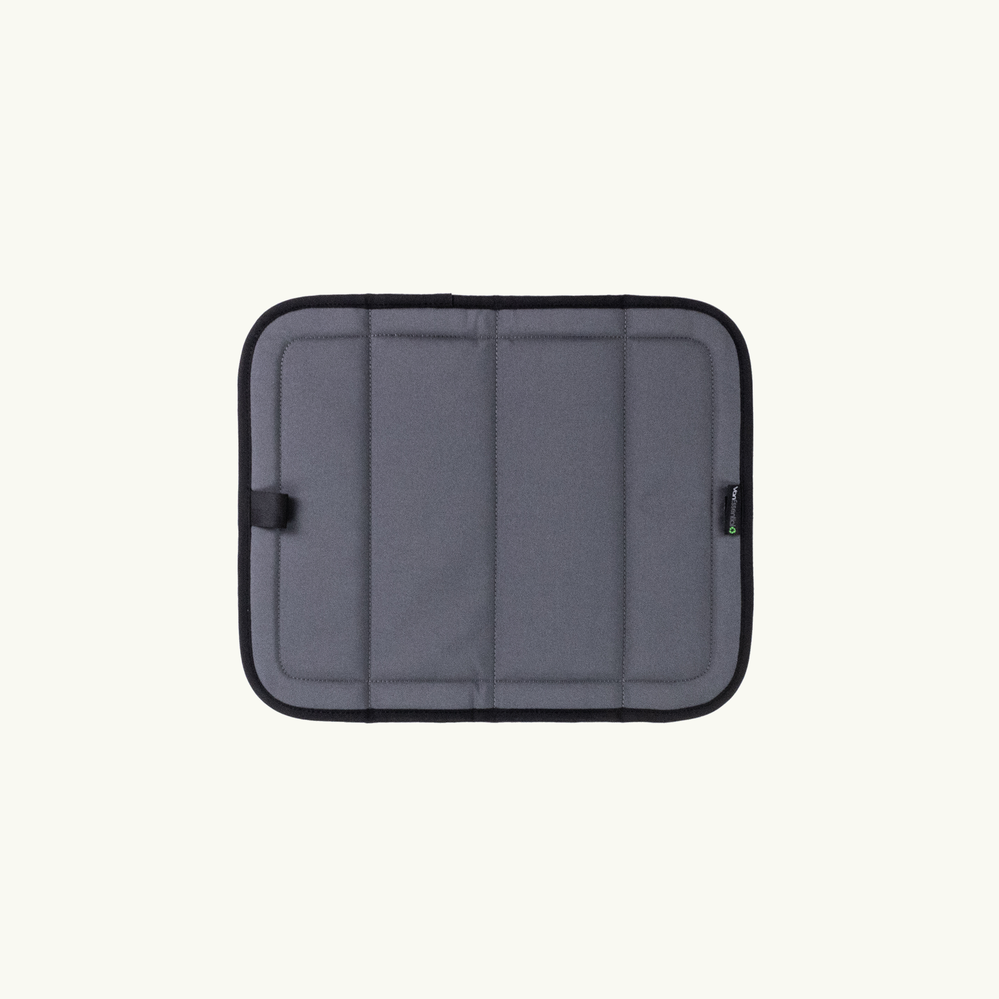VanEssential AM Auto (AMA) Bunk Window Covers