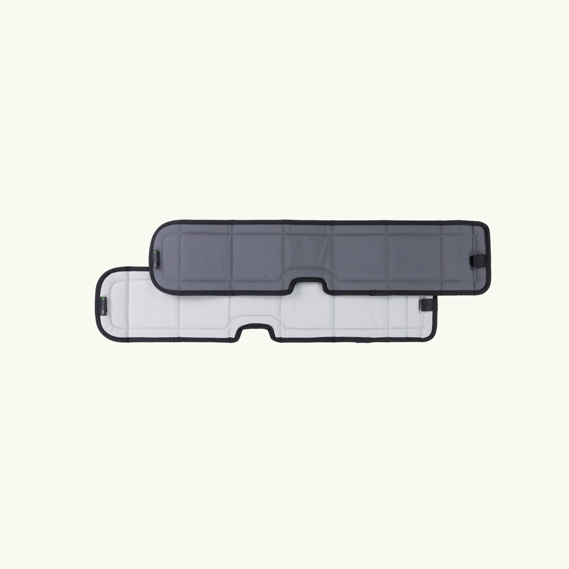 VanEssential Van Windows Direct (VWD) Bunk Window Covers