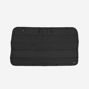 VanEssential Mercedes Sprinter Stealth Middle Panel Window Covers