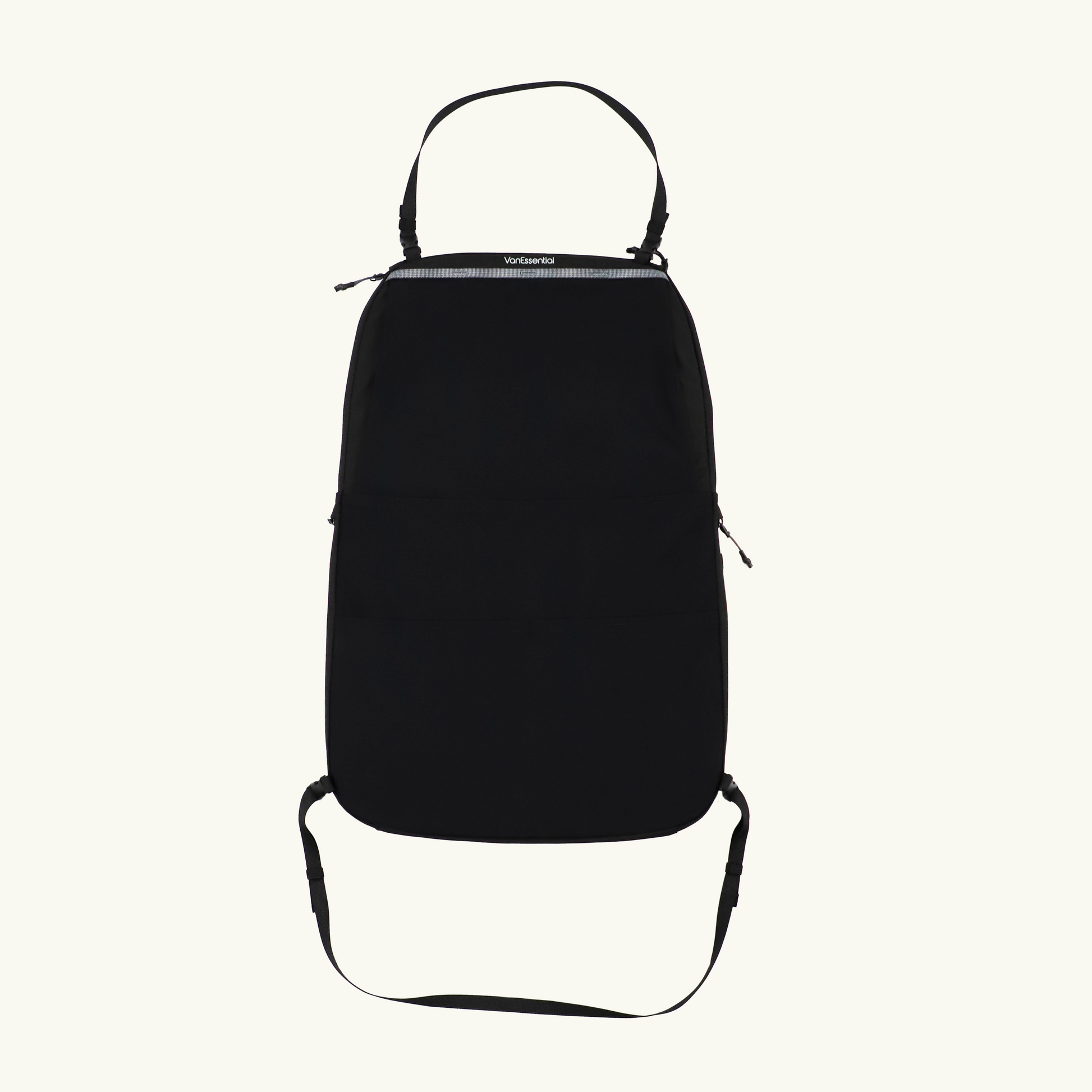 VanEssential Universal Back of Seat Organizer