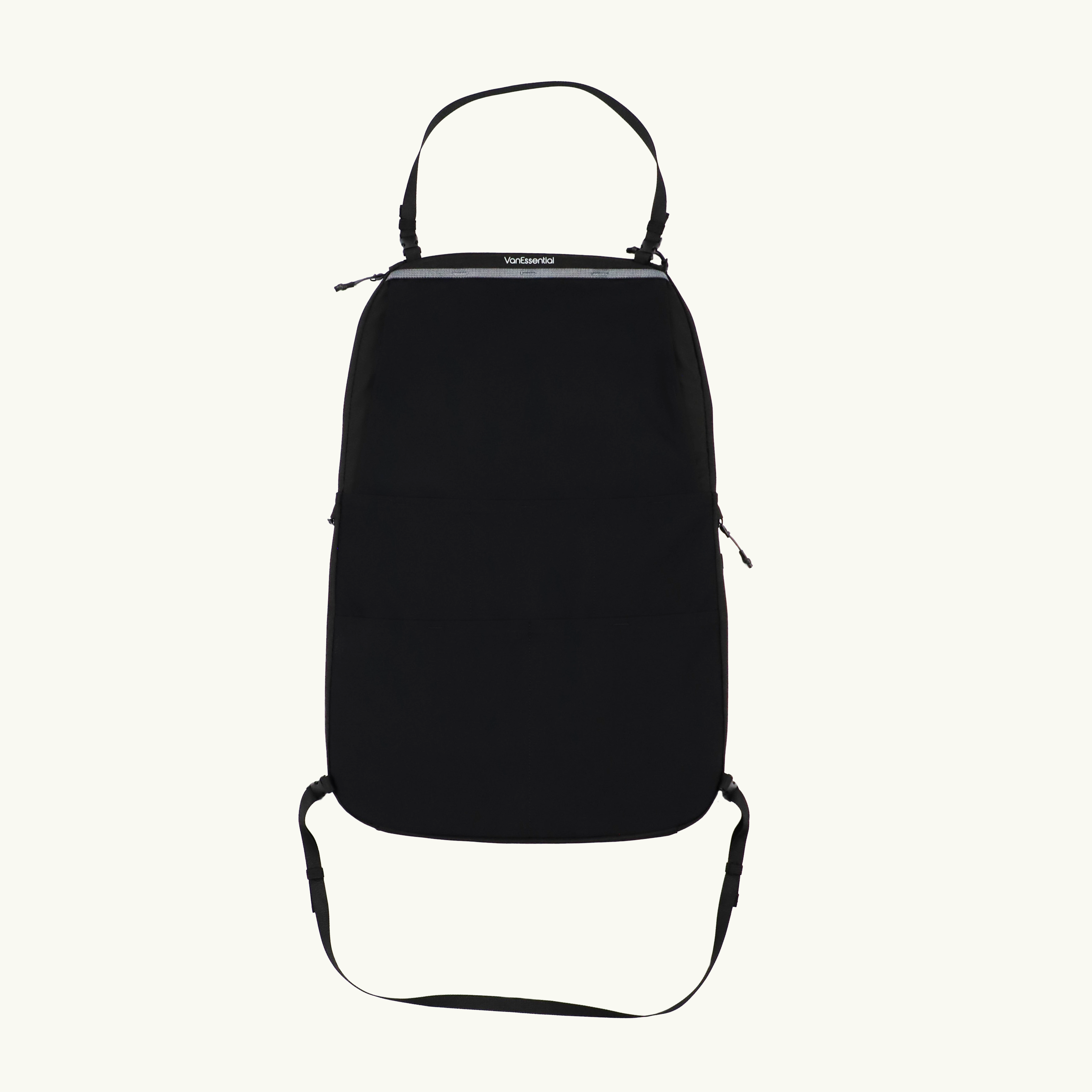 VanEssential Universal Back of Seat Organizer
