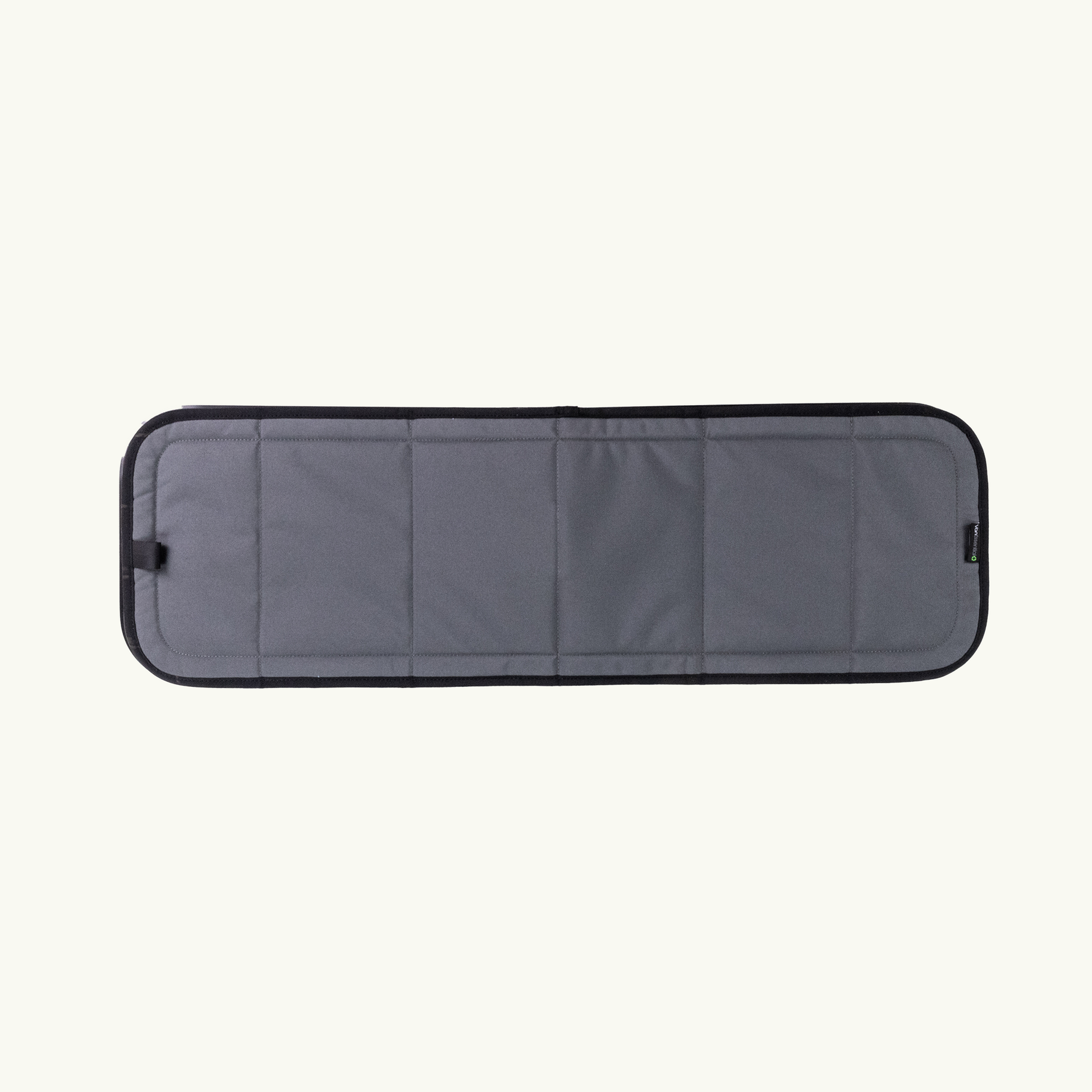 VanEssential CR Lawrence (CRL) Bunk Window Covers