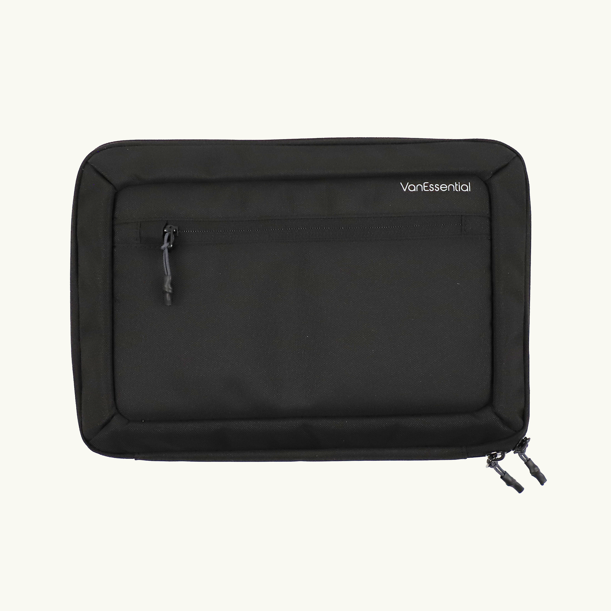 VanEssential Venture L-Track Stow Away Bag (Large)