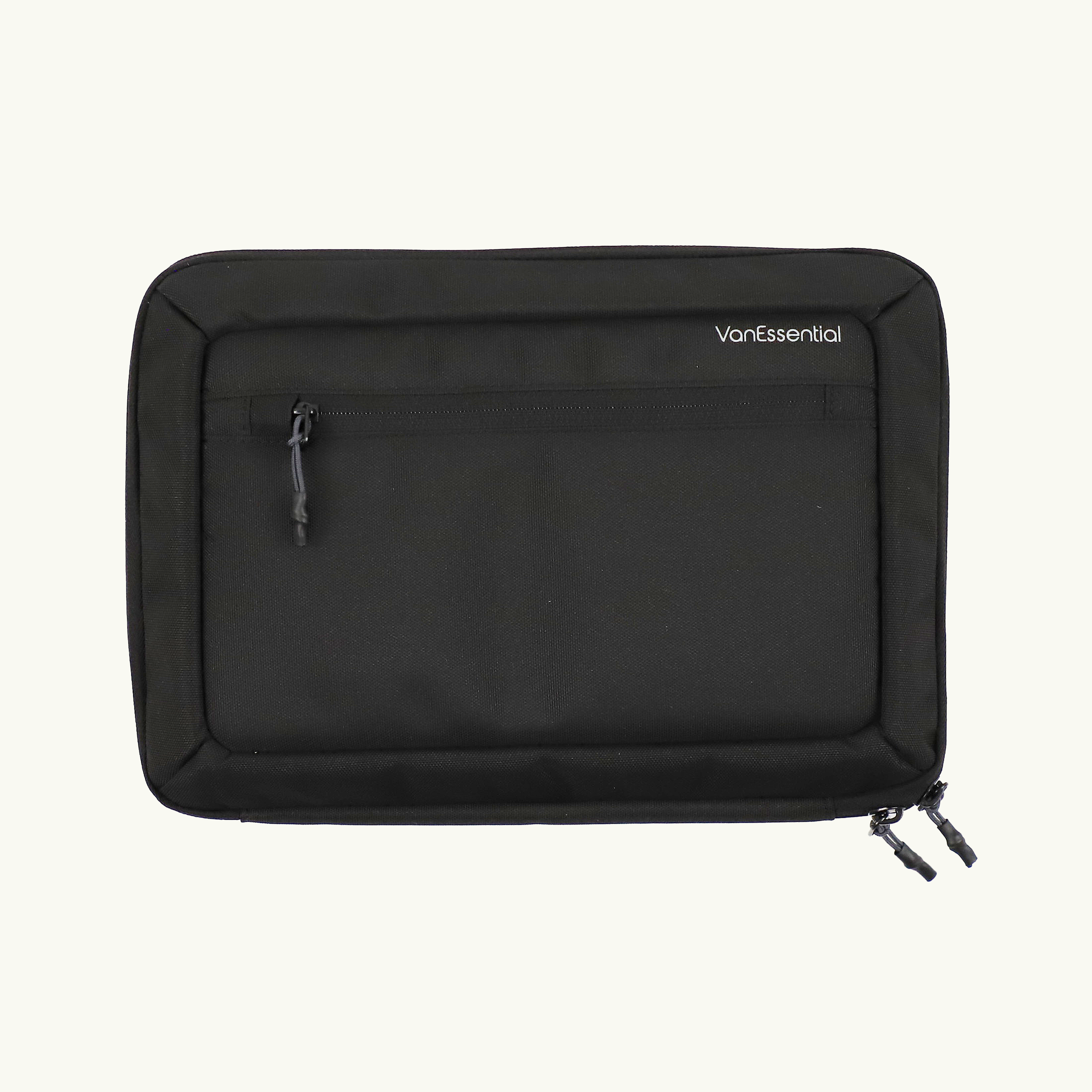 VanEssential Venture L-Track Stow Away Bag (Large)