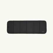VanEssential AM Auto (AMA) Bunk Window Covers