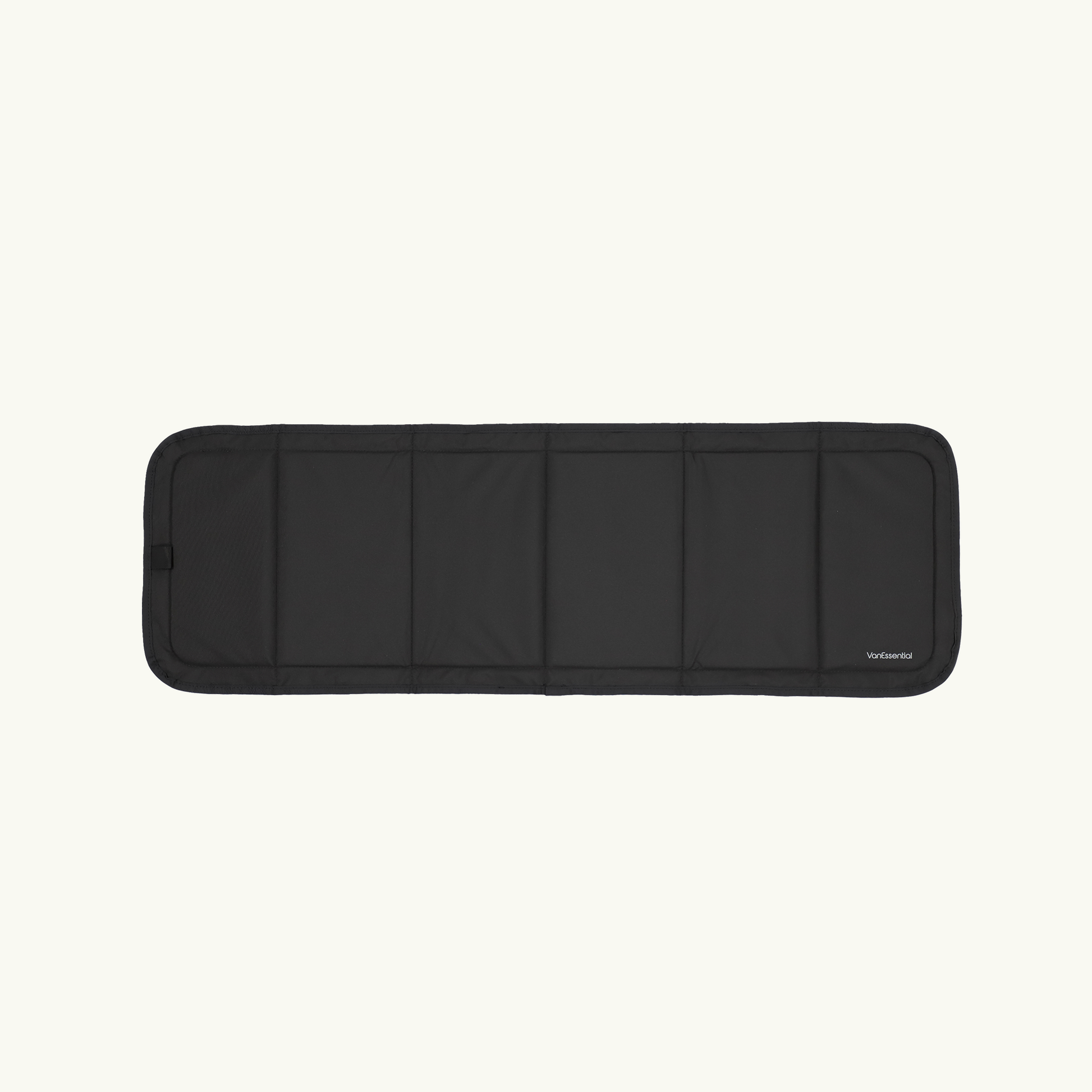 VanEssential AM Auto (AMA) Bunk Window Covers