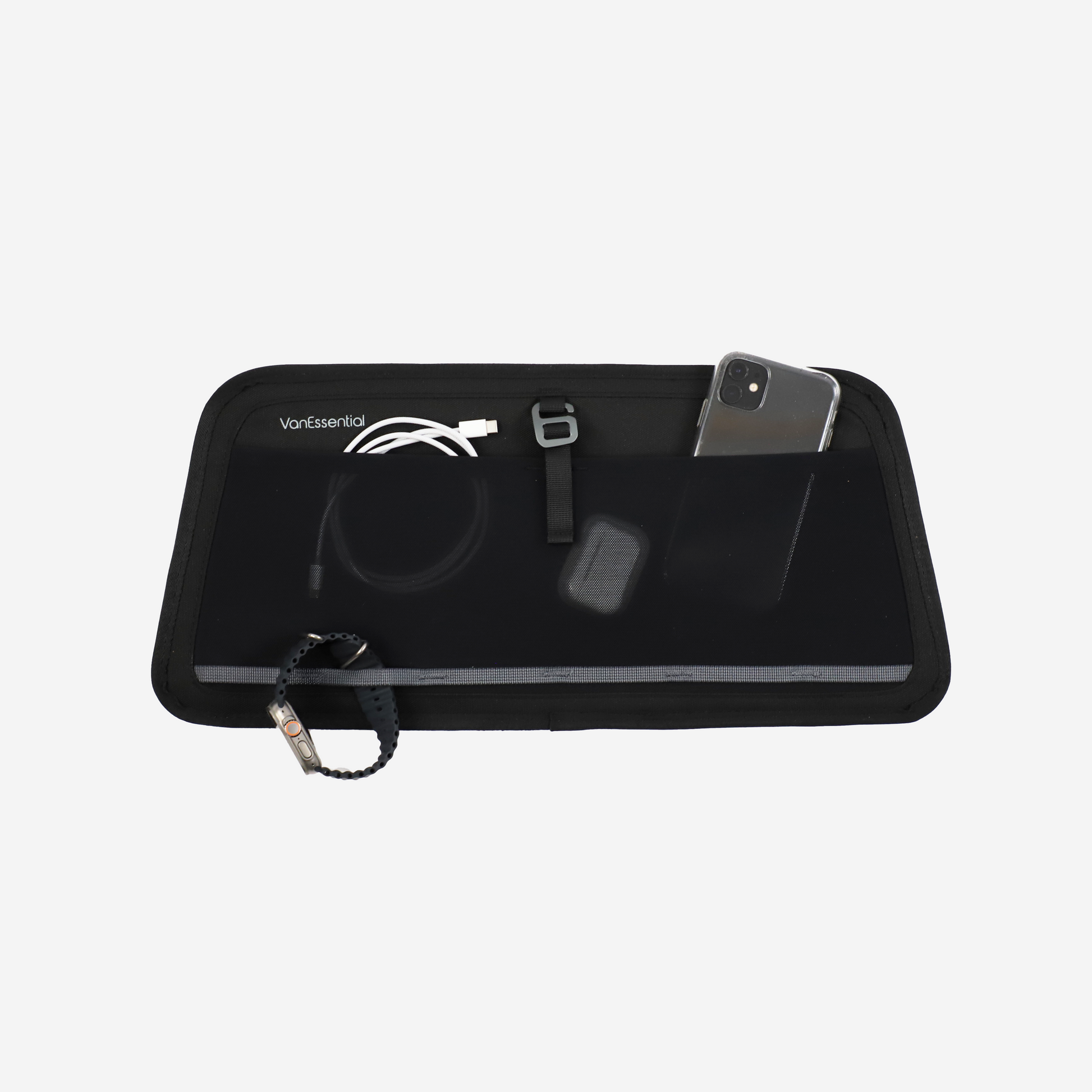 ARANA Gasveren, 508 mm (156 N/15,6 kg, type -L) met hydraulische gasdrukdemper, arm, bedhouder voor camper, vrachtwagen, keuken, camperraam en doe-het-zelf, zware box ARANA Gasveren, 508 mm (156 N/15,6 kg, type -L) met hydraulische gasdrukdemper, arm, bedhouder voor camper, vrachtwagen, keuken, camperraam en doe-het-zelf, zware box