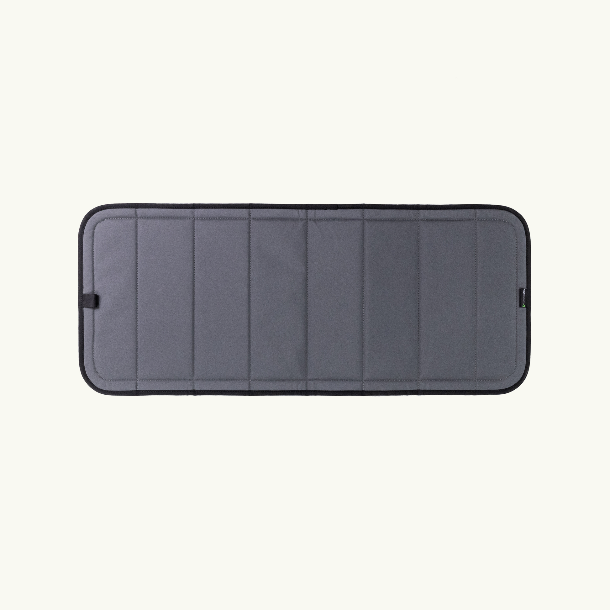 VanEssential RB Components, Motion, HEHR Bunk Window Covers