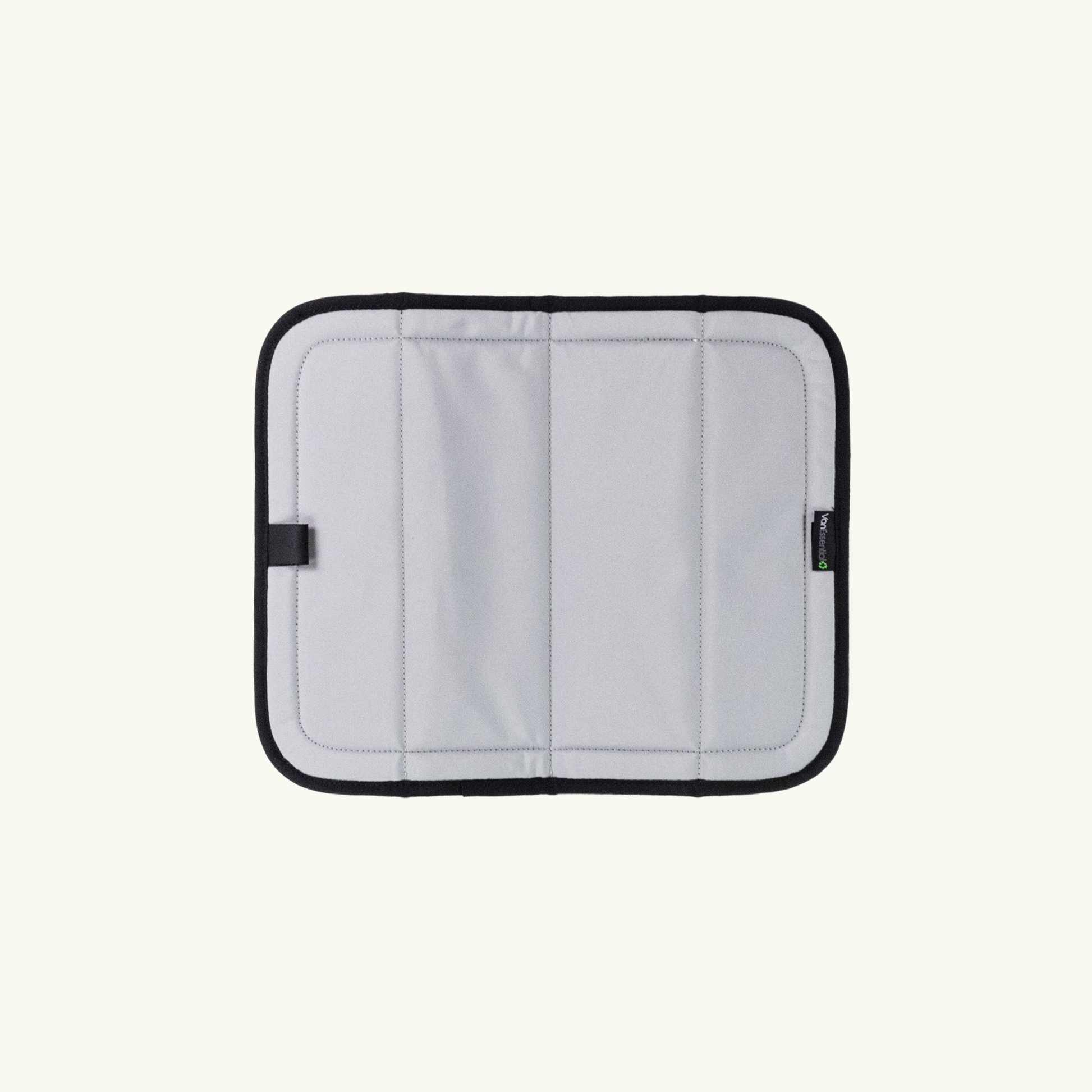 VanEssential AM Auto (AMA) Bunk Window Covers