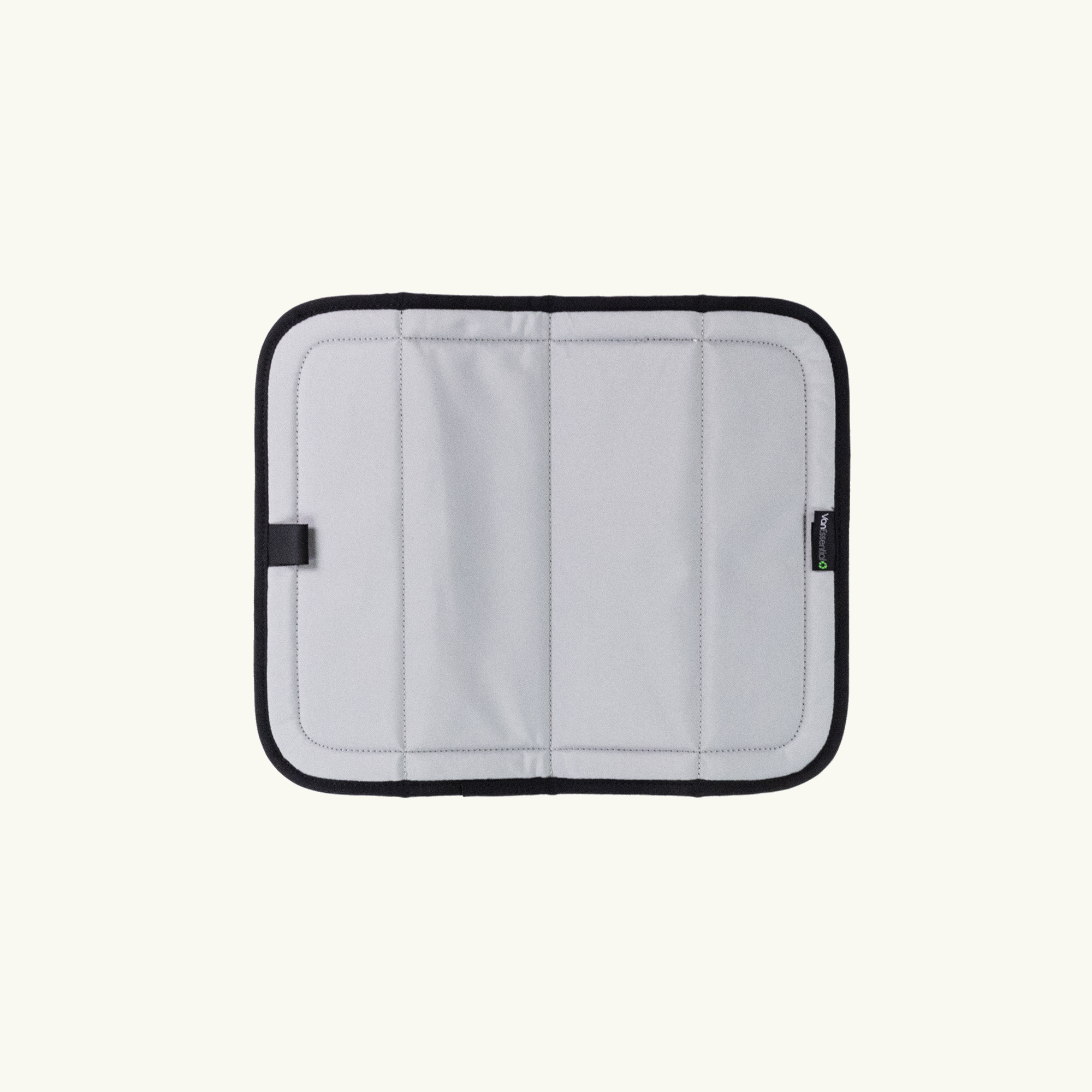 VanEssential AM Auto (AMA) Bunk Window Covers